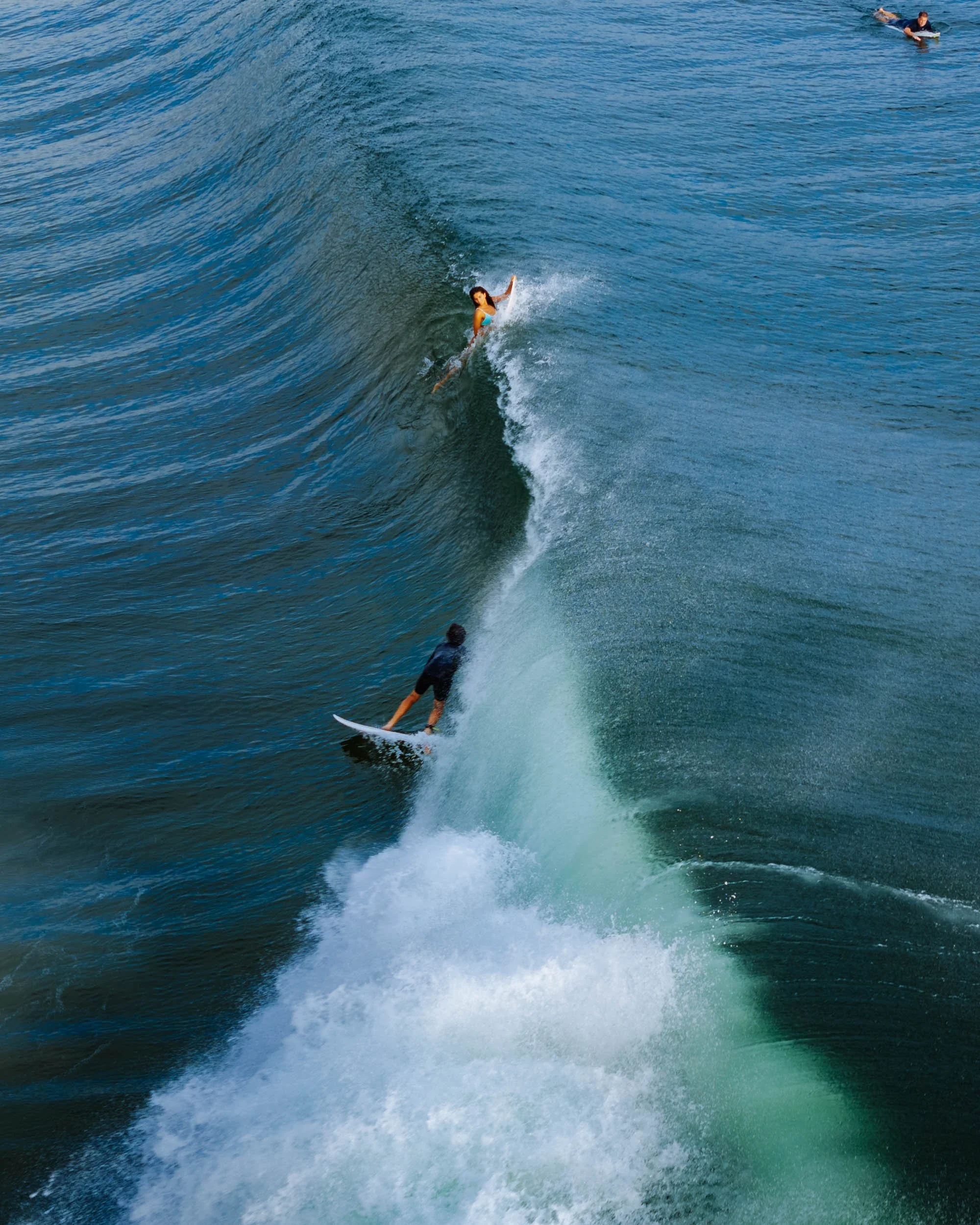 GIBBINS_070224240-24.jpg
