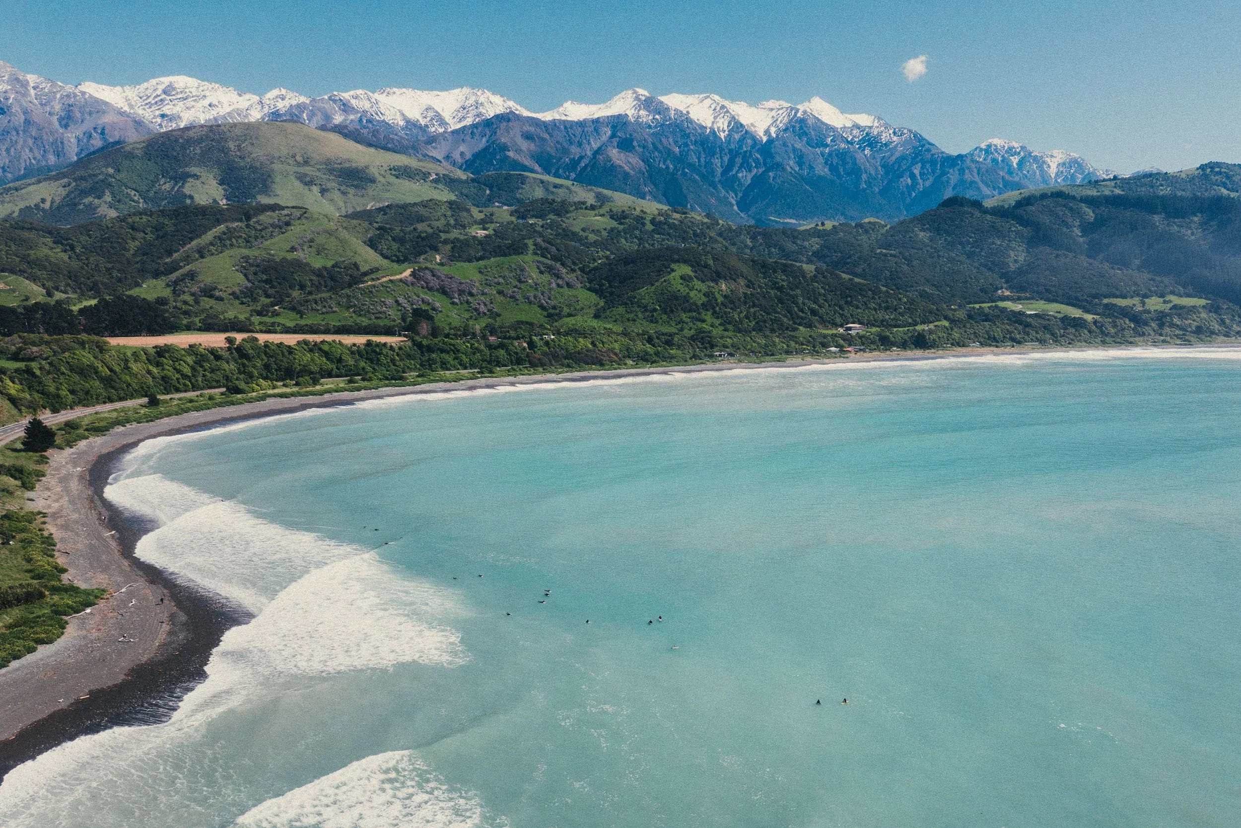 GIBBINS_DJI-Kaikoura Coast-241024-30.jpg