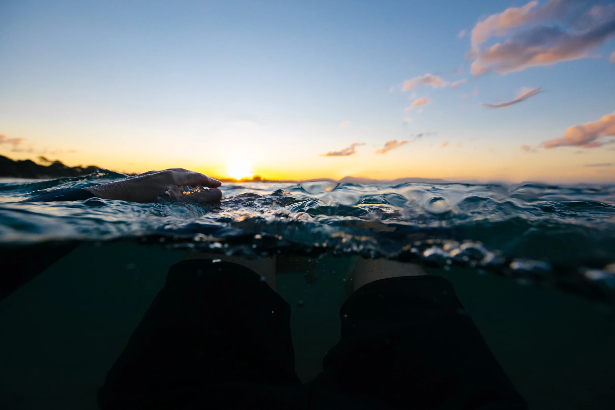 richgibbins__RG_3901_2020.jpg