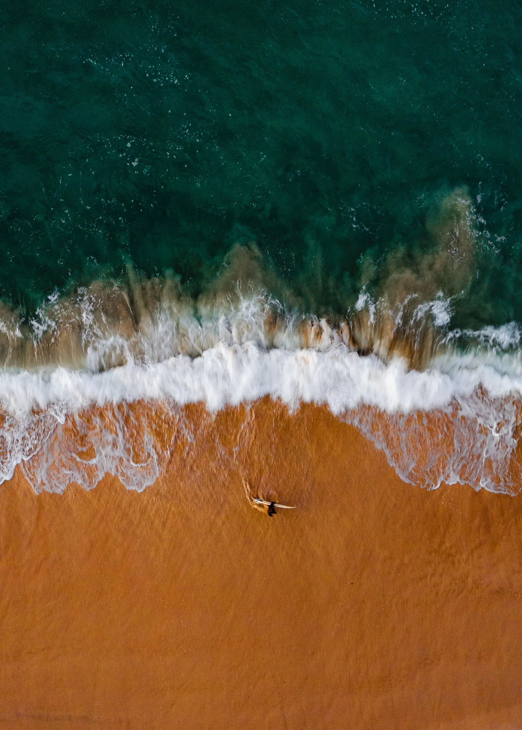 richgibbins_DJI_0268_2020.jpg