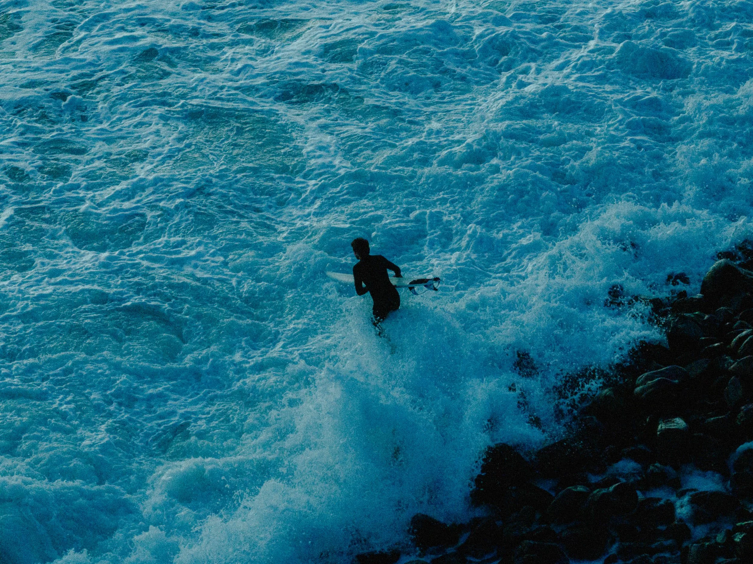 GIBBINS_DJI_Lennox Head_180623_31.jpg