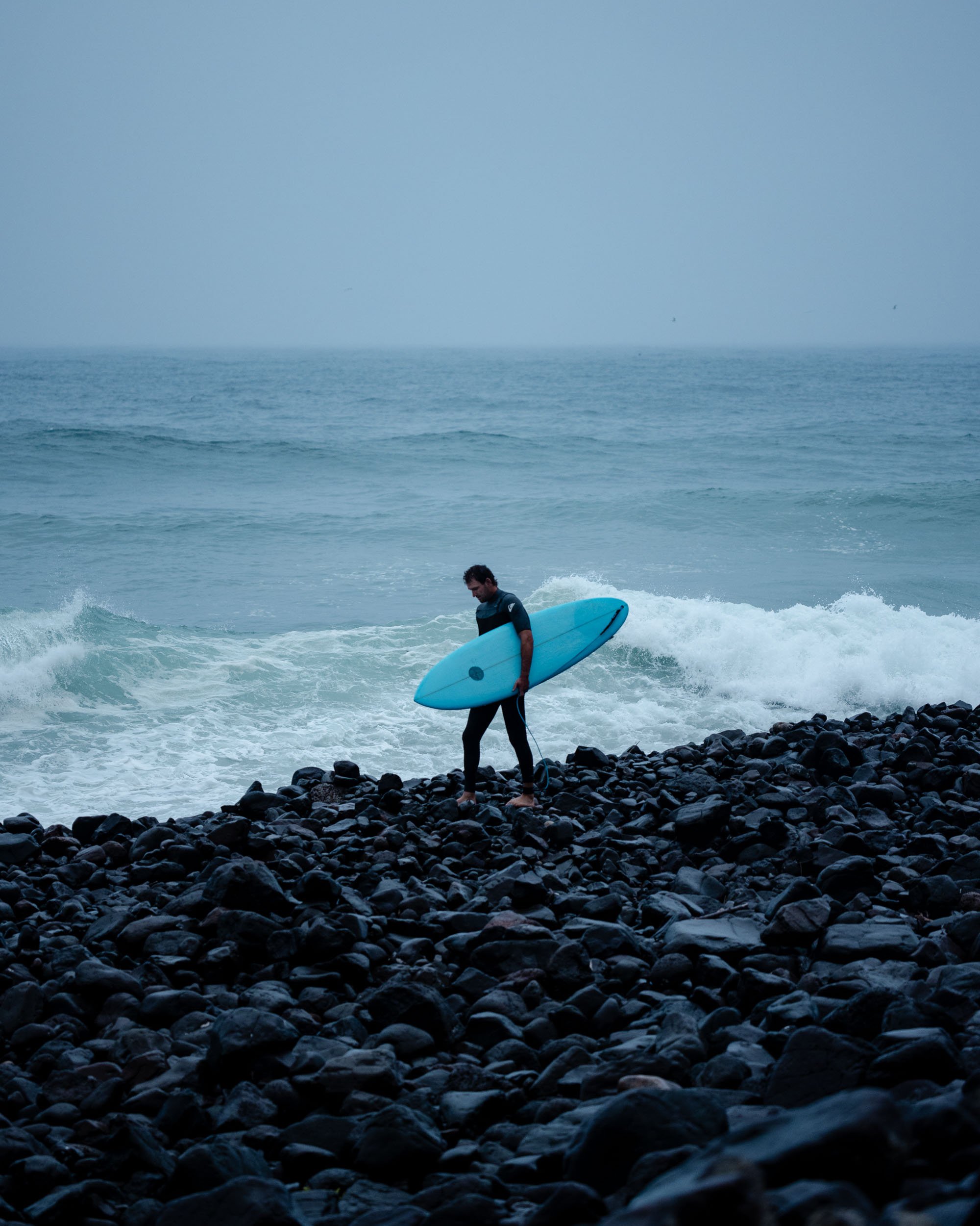 GIBBINS_3776-24.jpg