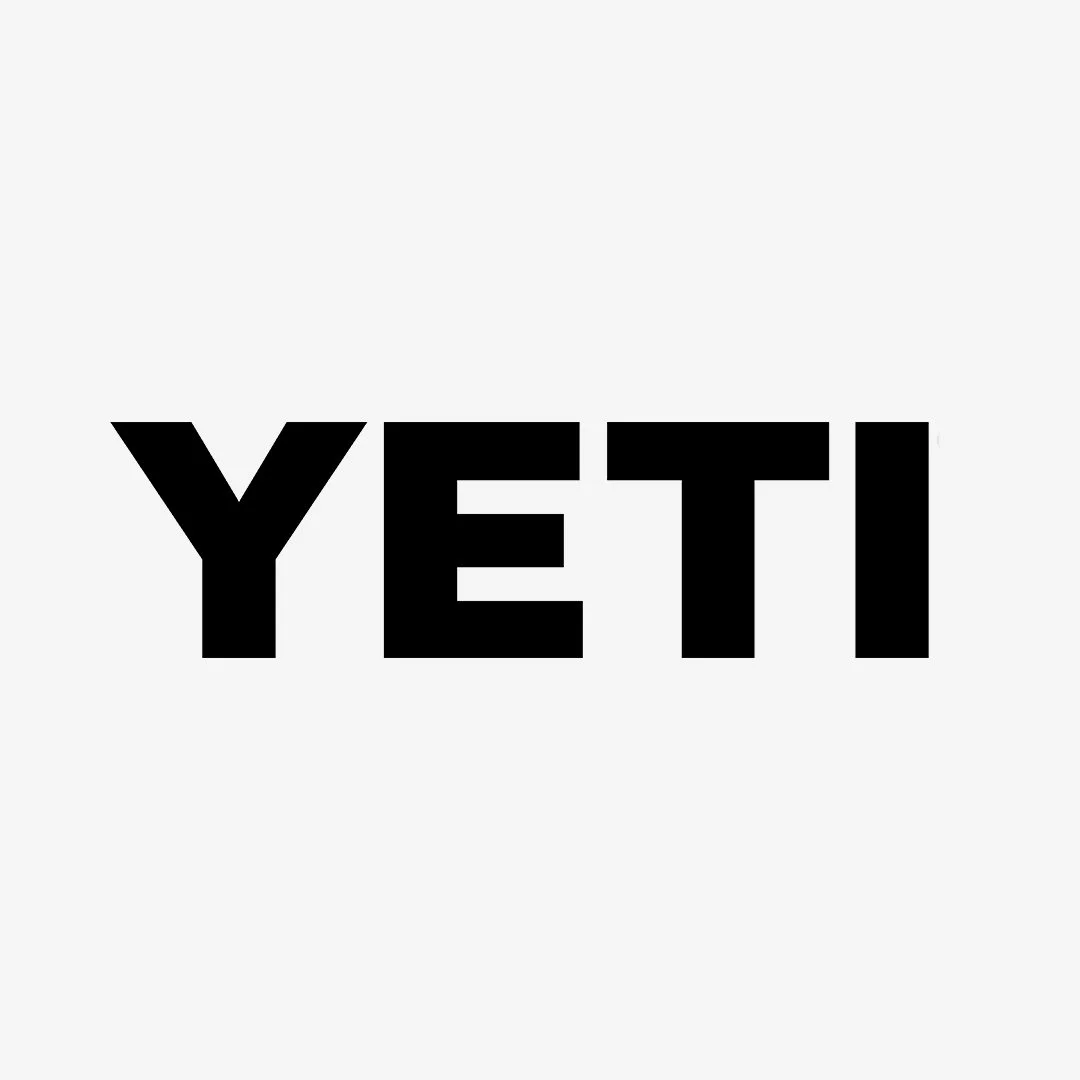 Yeti — Outdoor Photography Client, Rich Gibbins New Zealand