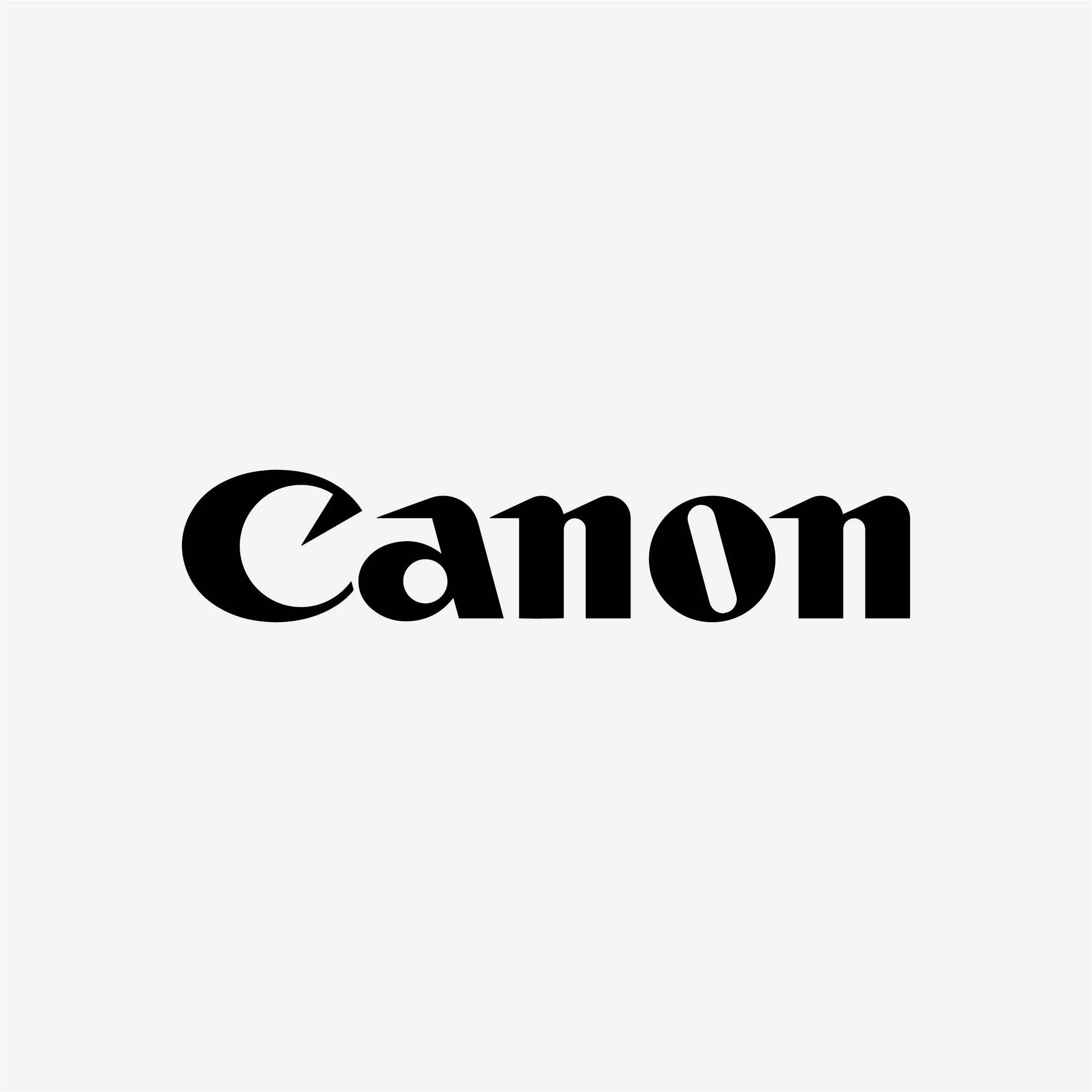 Canon — Commercial Photography Client, Rich Gibbins New Zealand