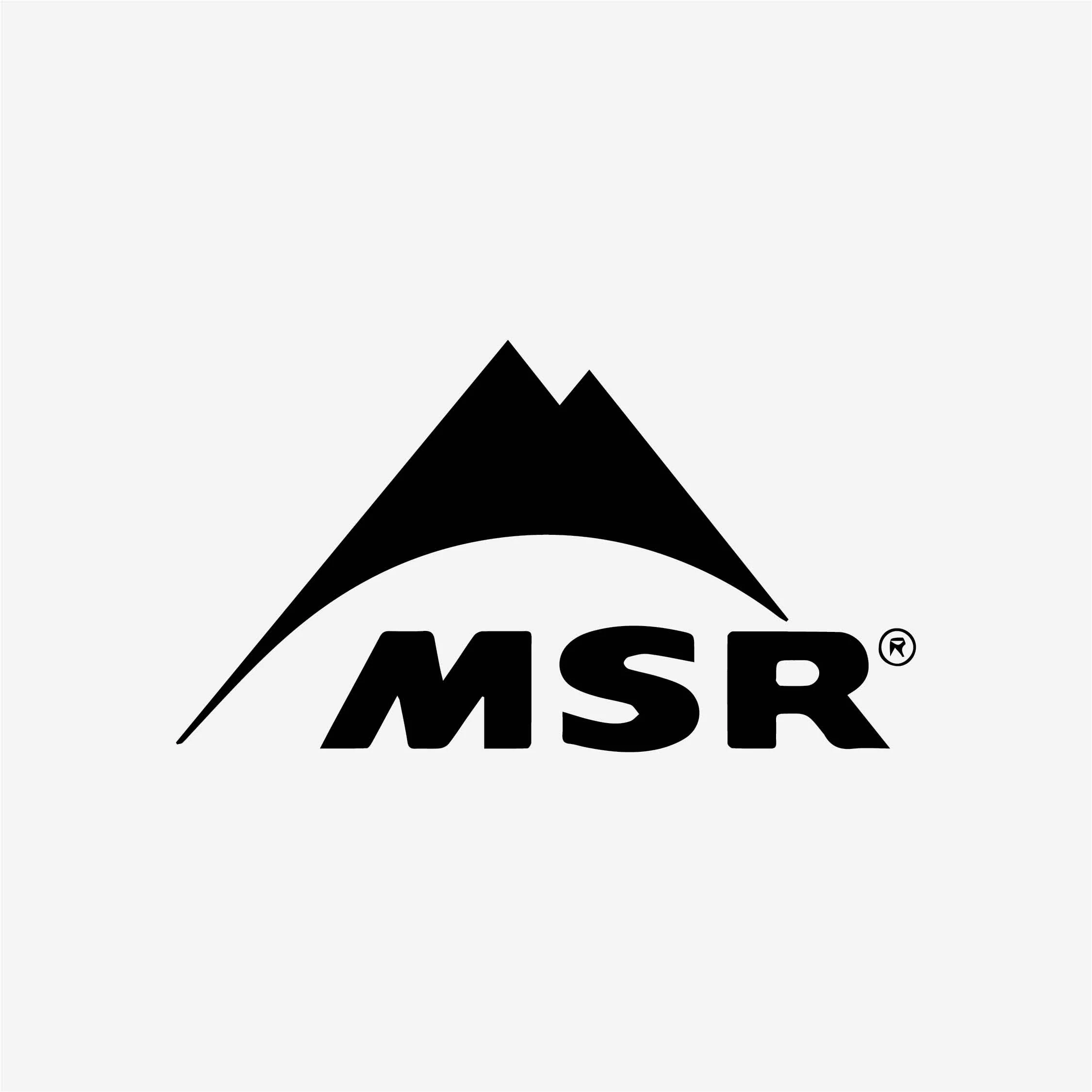 MSR— Outdoor Photography Client, Rich Gibbins New Zealand