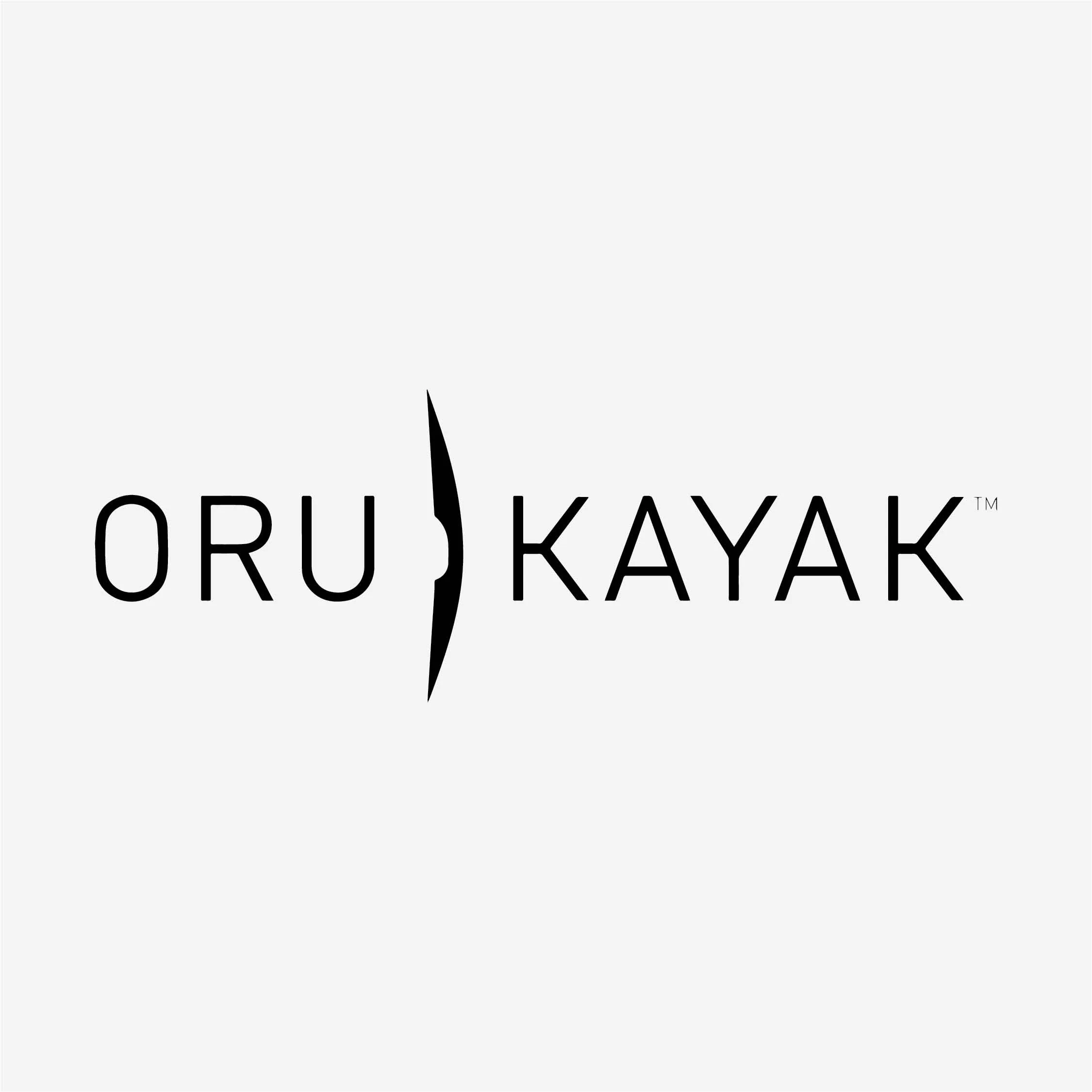 Oru Kayak — Outdoor Photography Client, Rich Gibbins New Zealand