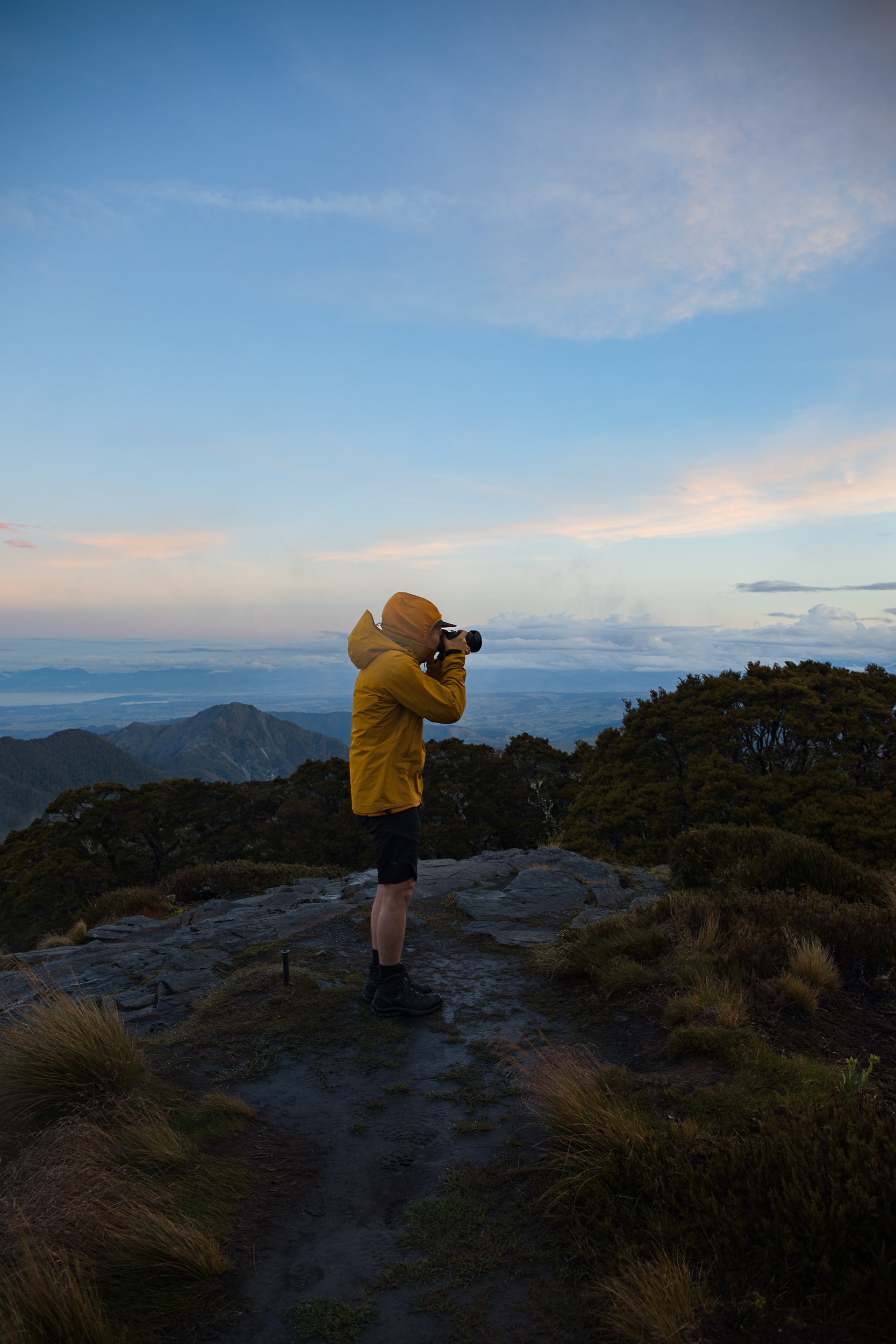 richgibbins_NG_Mount Arthur_5D4_23.12.22_162_2022.jpg