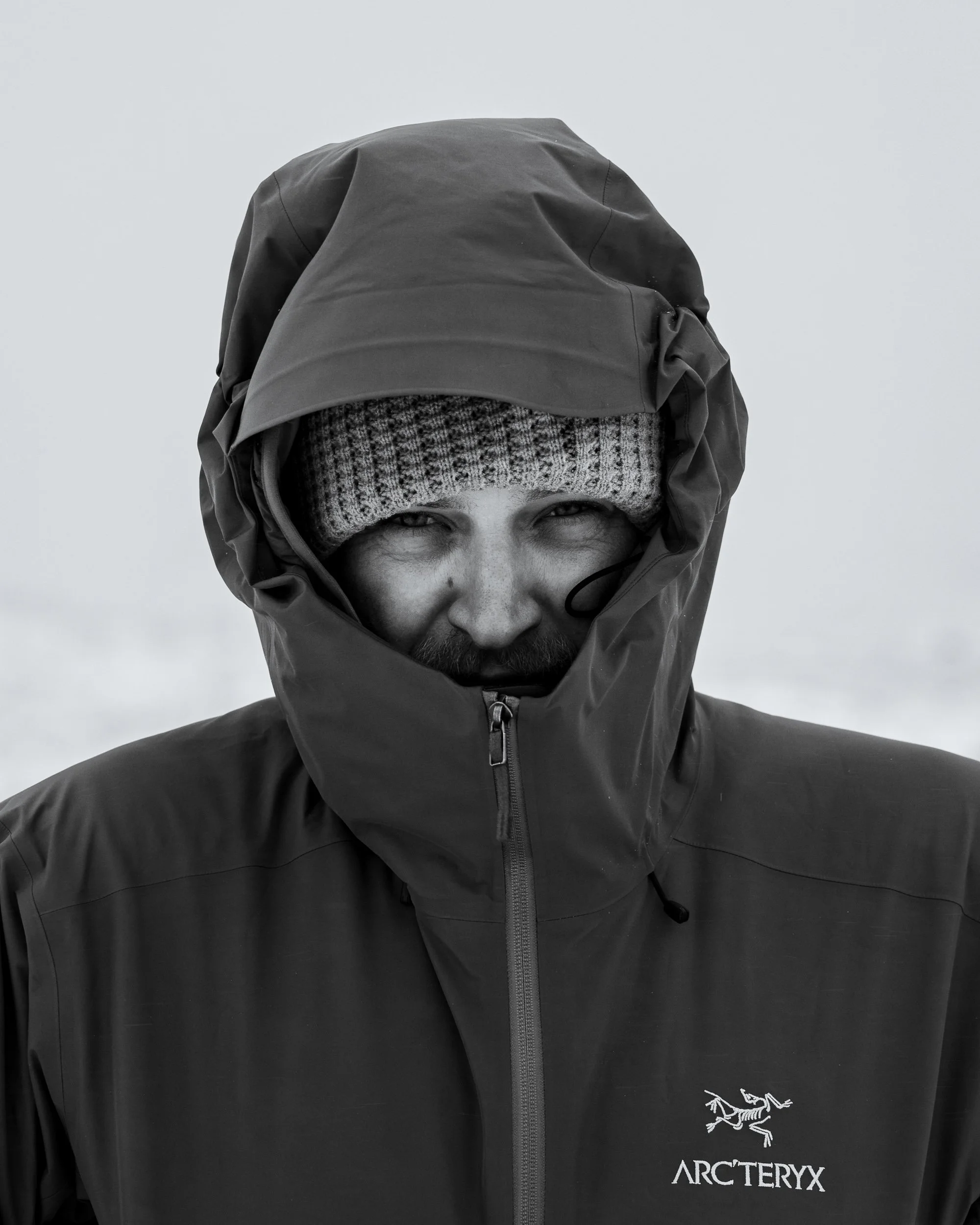 Arc'teryx Kosi 21-18.jpg