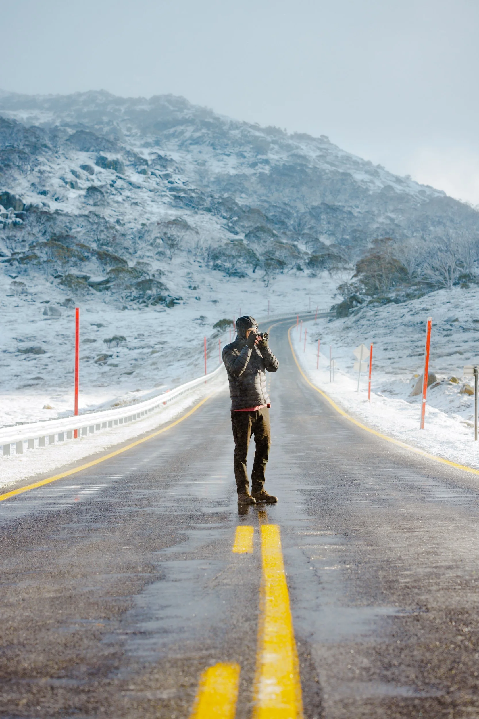 richgibbins-arcteryx-cerium hoody.jpg