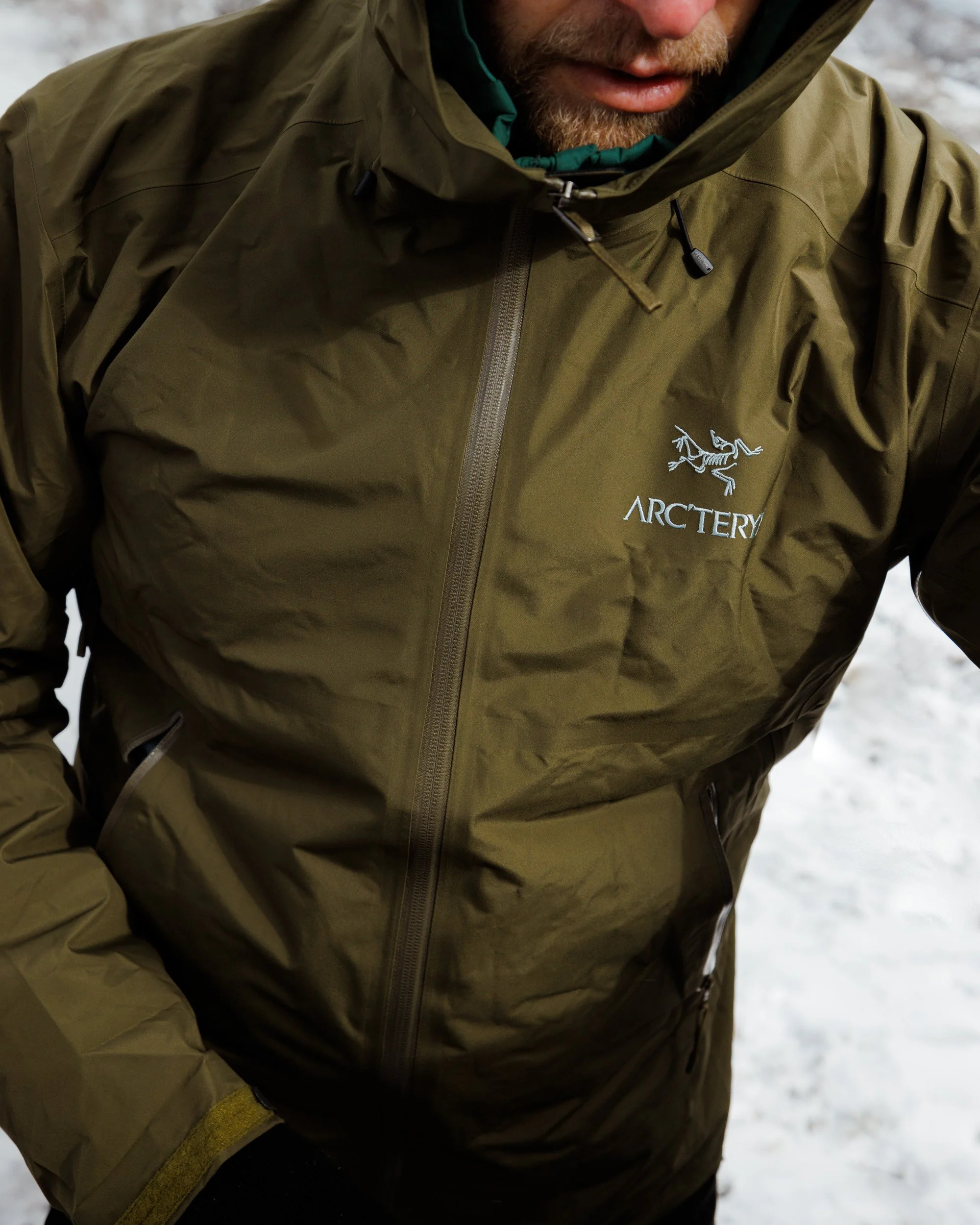 Arc'teryx Kosi 21-12.jpg