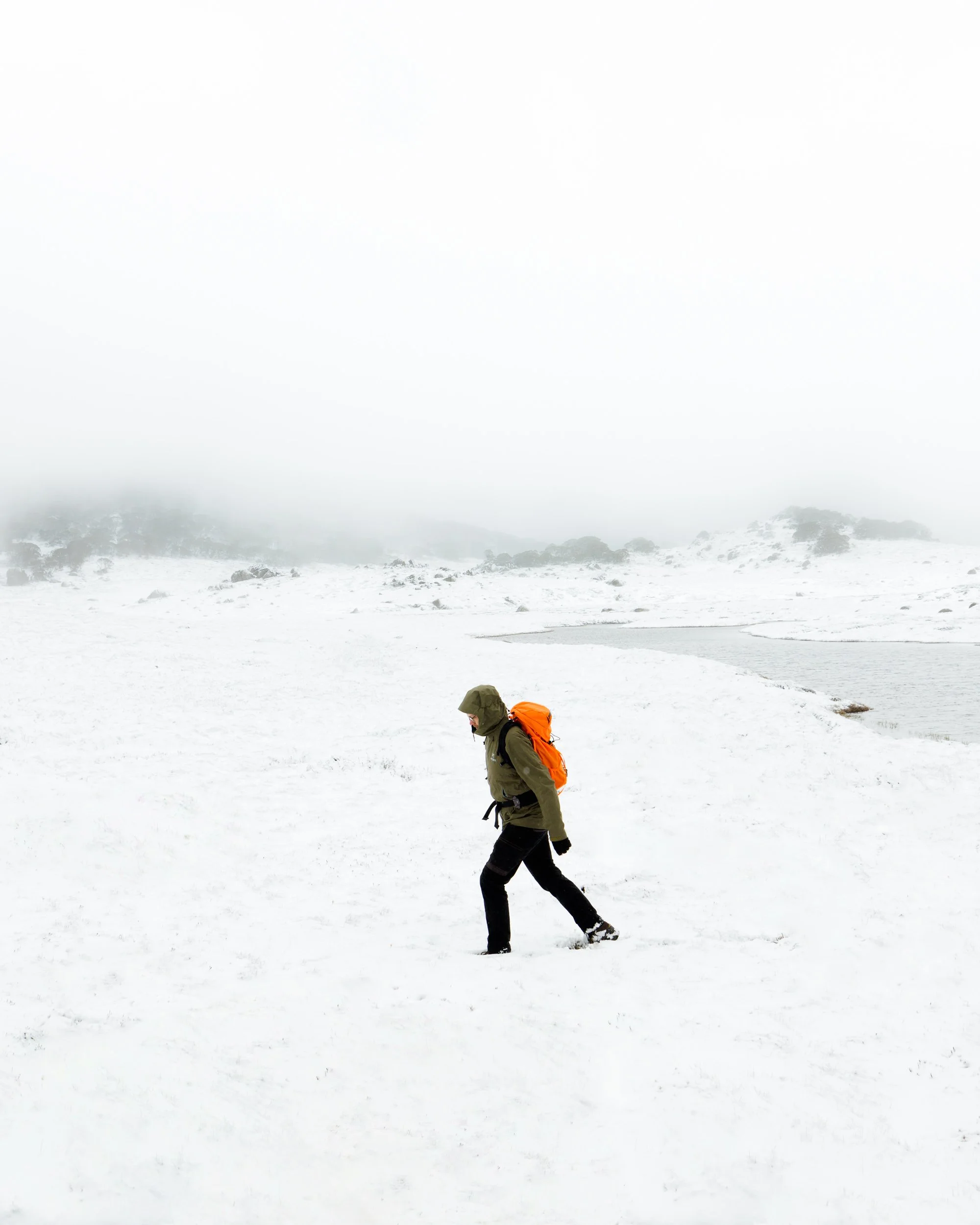 Arc'teryx Kosi 21-14.jpg