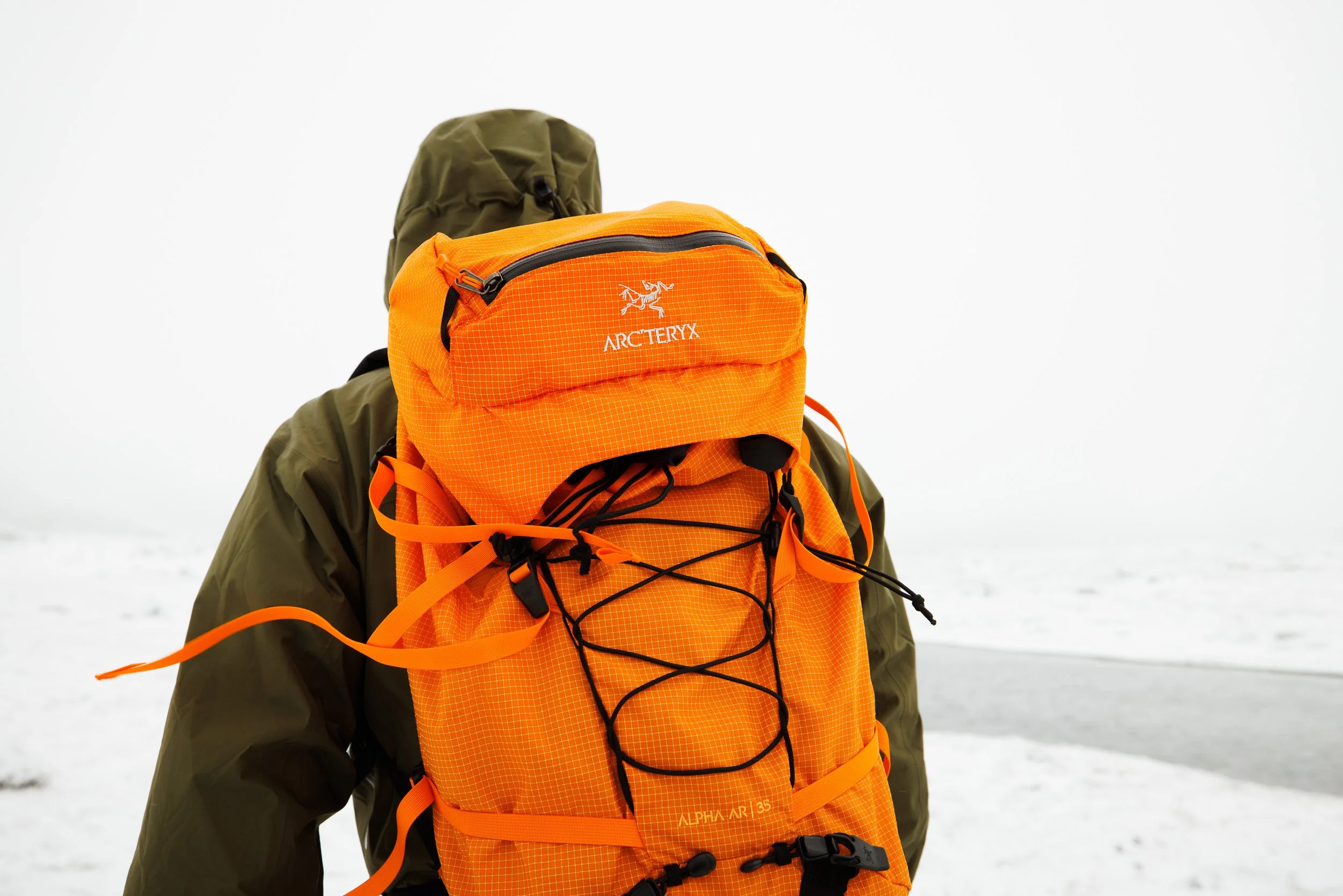 Arc'teryx Kosi 21-15.jpg