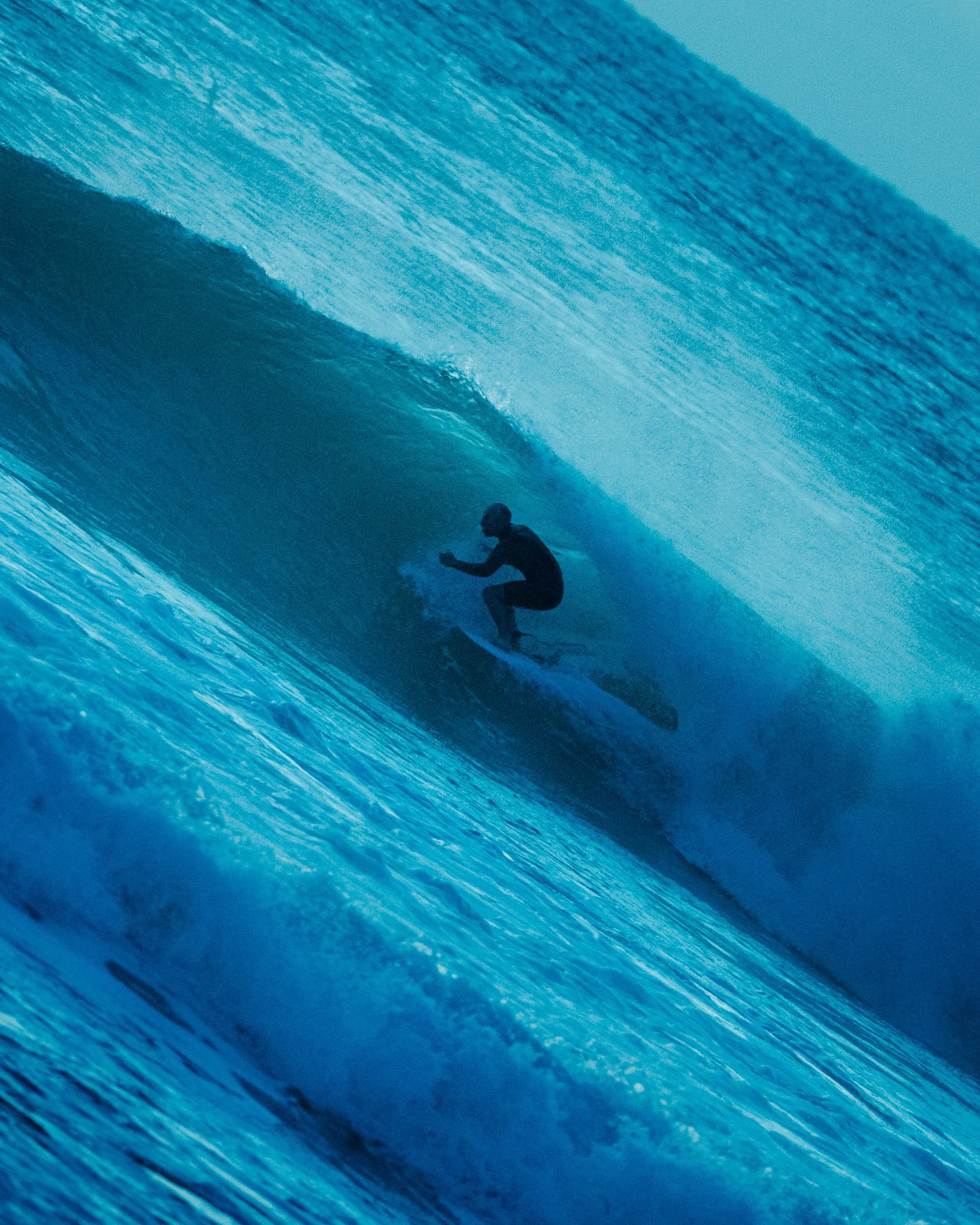 GIBBINS__RG_4951.jpg
