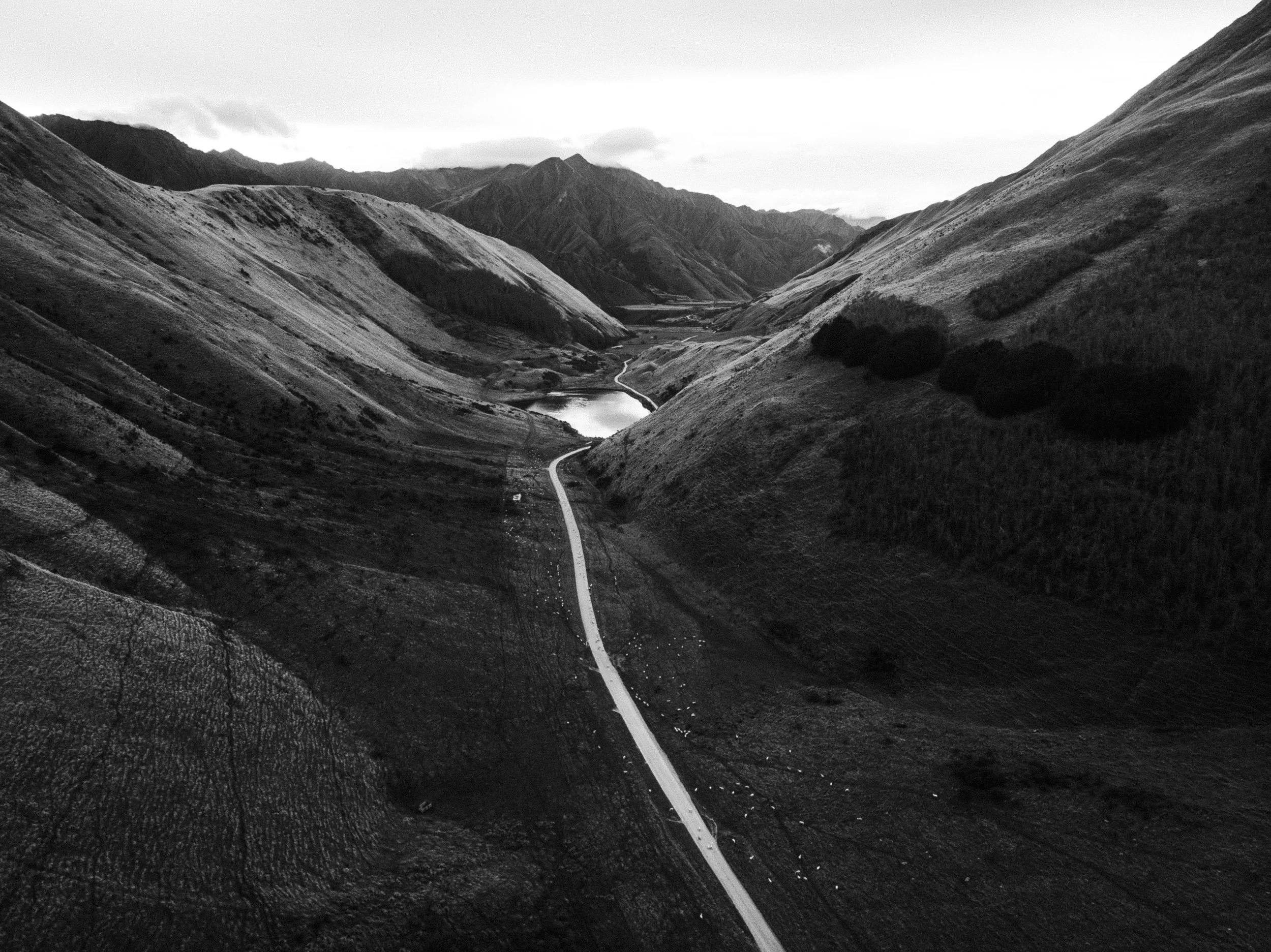 GIBBINS_DJI_0891.jpg