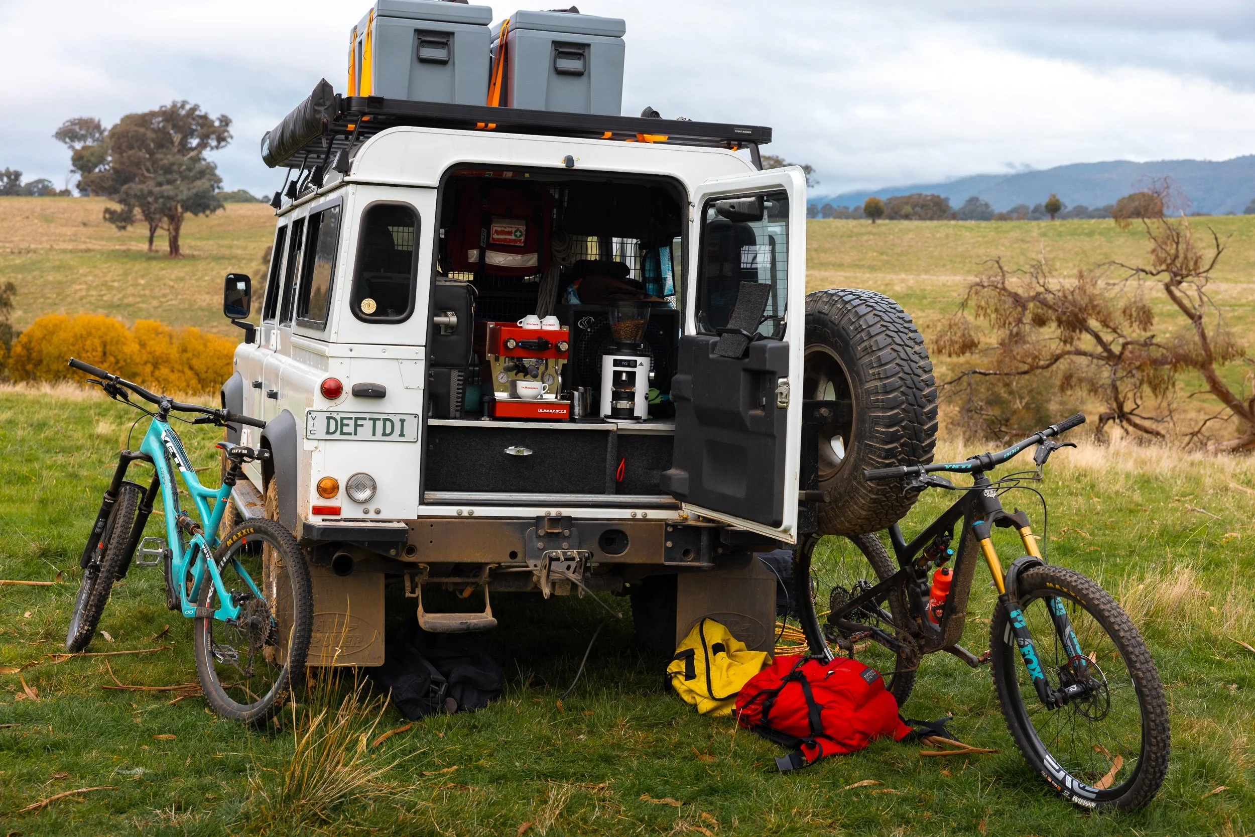 RG_LM Adventurist_RG_The Adventurist_504_2023.jpg