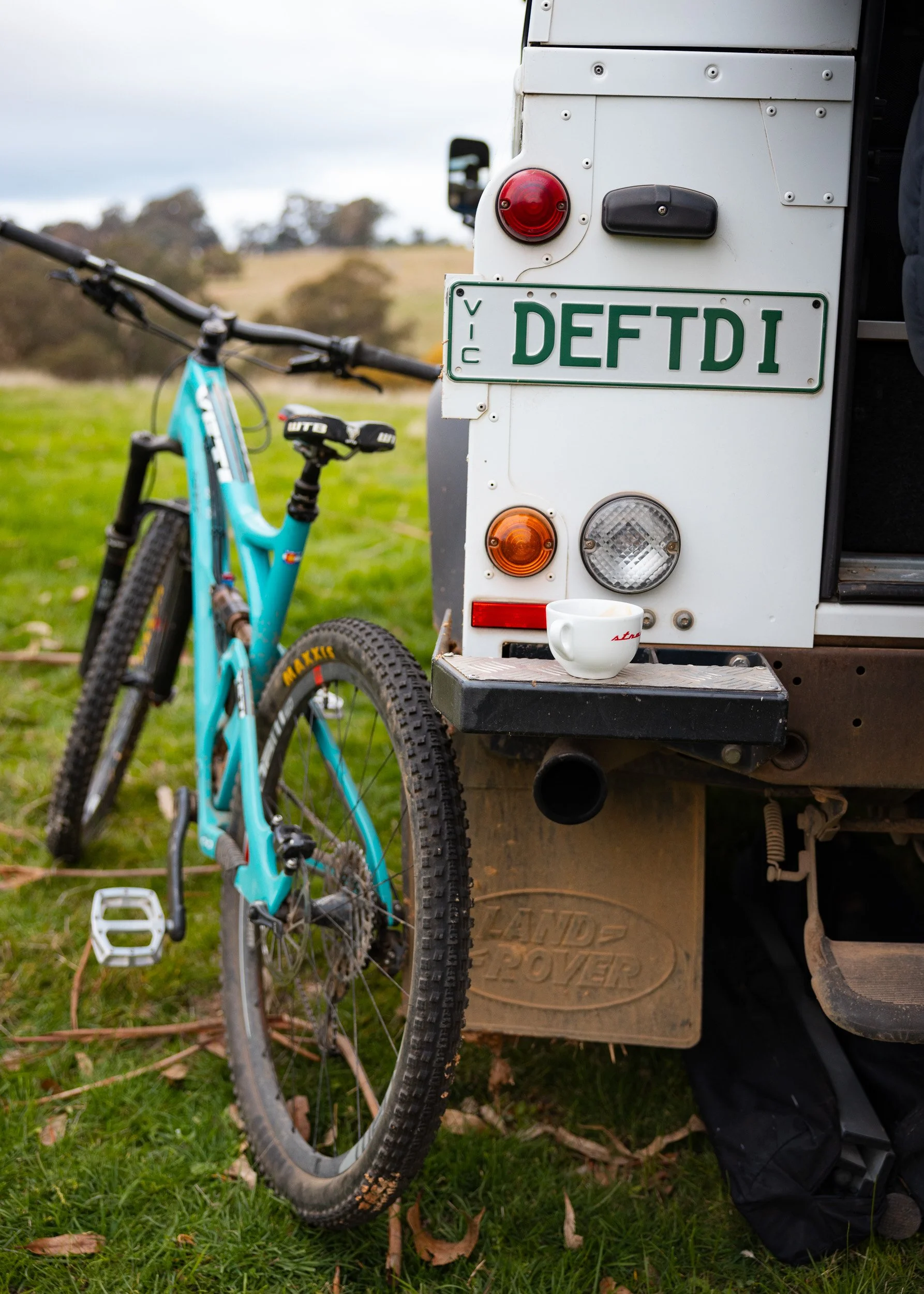 RG_LM Adventurist_RG_The Adventurist_724_2023.jpg