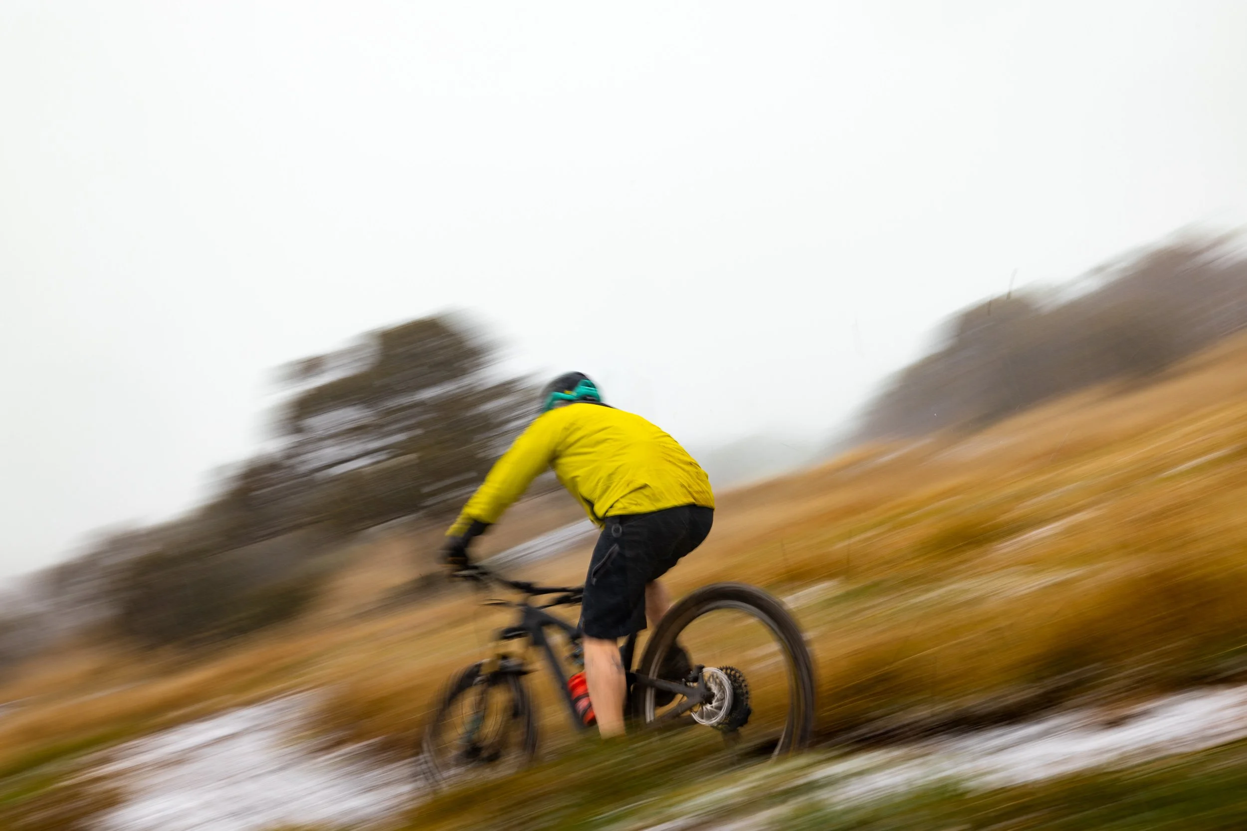 RG_LM Adventurist__RG_1754_2023.jpg