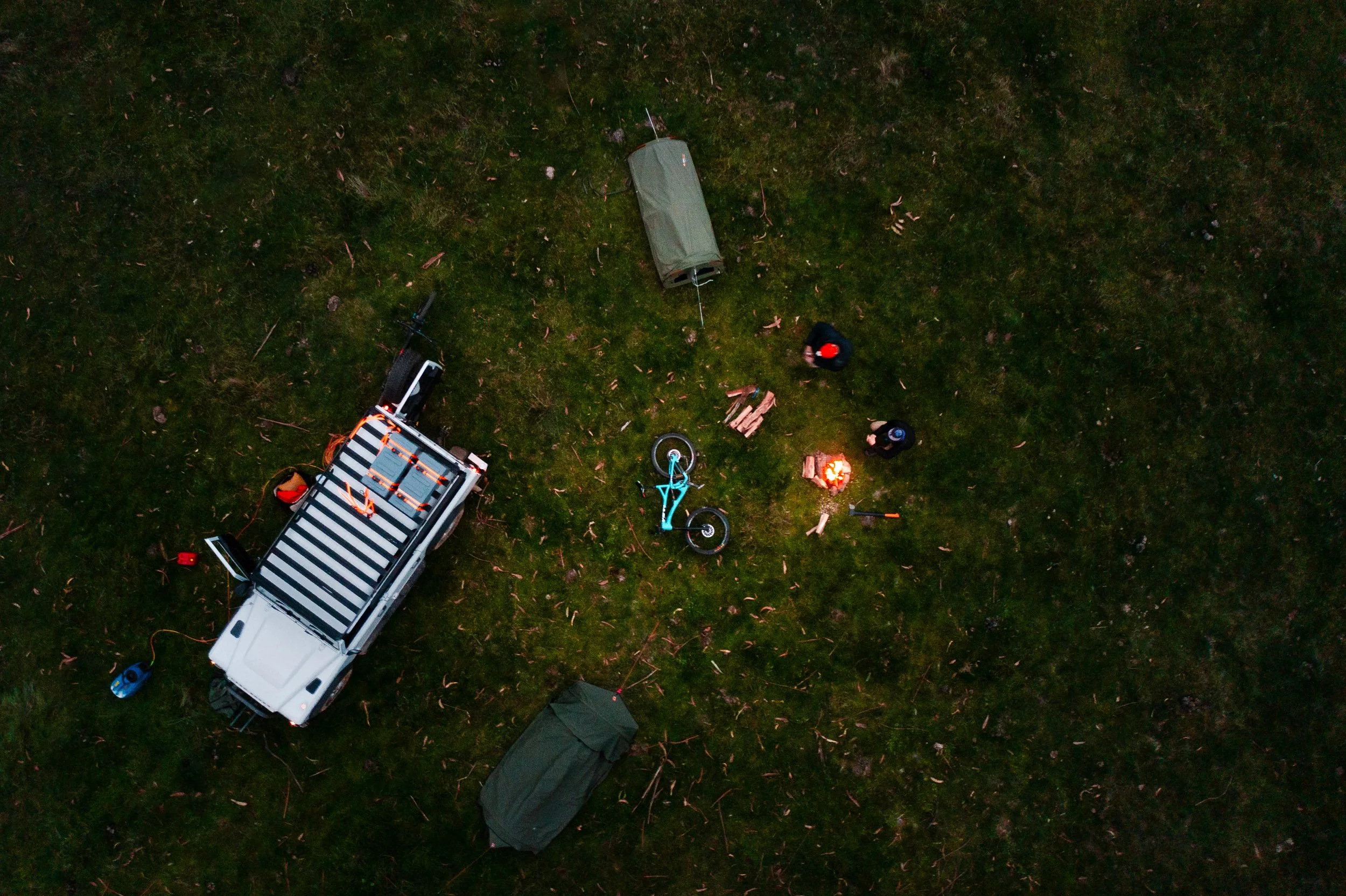 RG_LM Adventurist_DJI_0135_2023.jpg