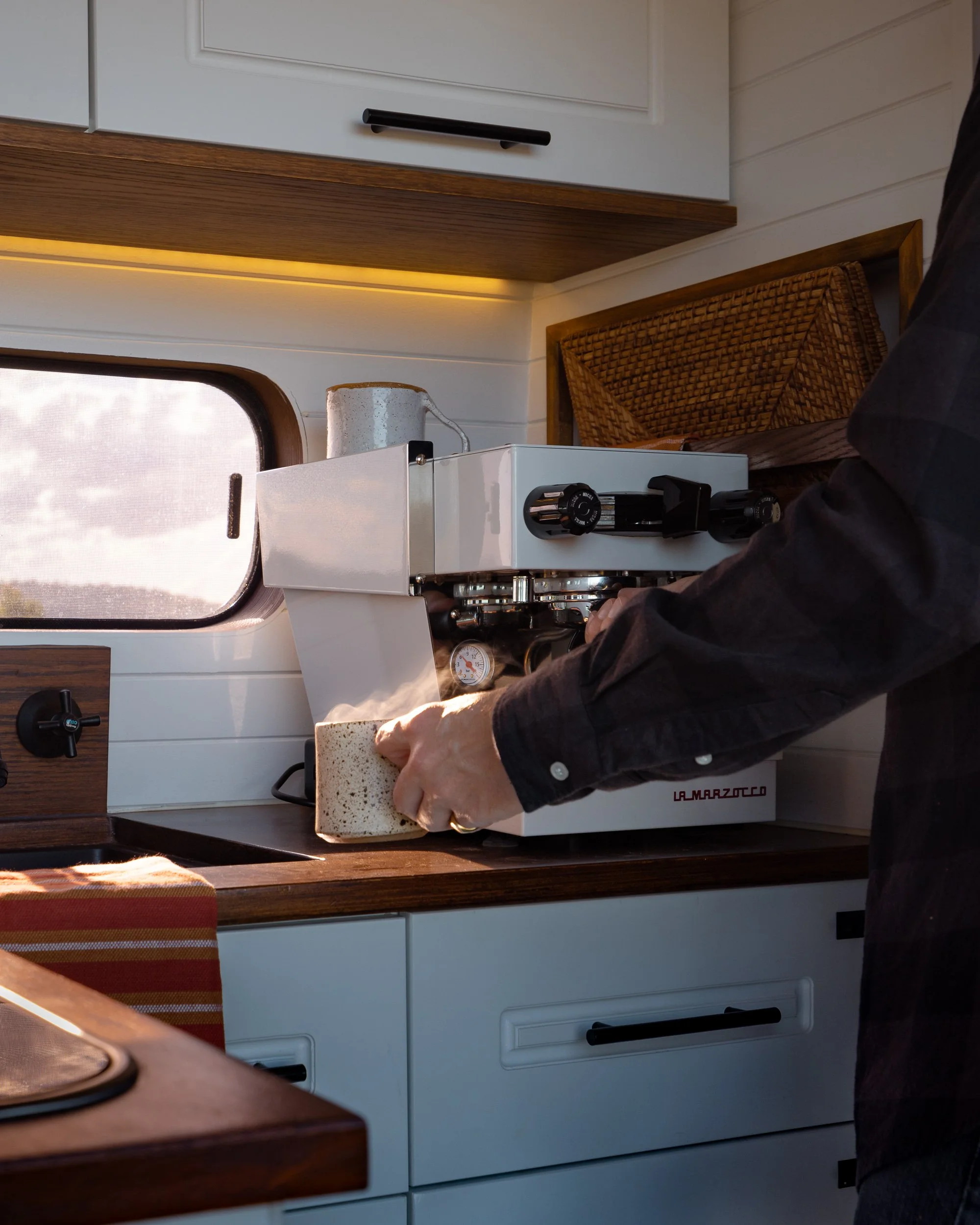 RG_LM Adventure Van__RG_9355.jpg