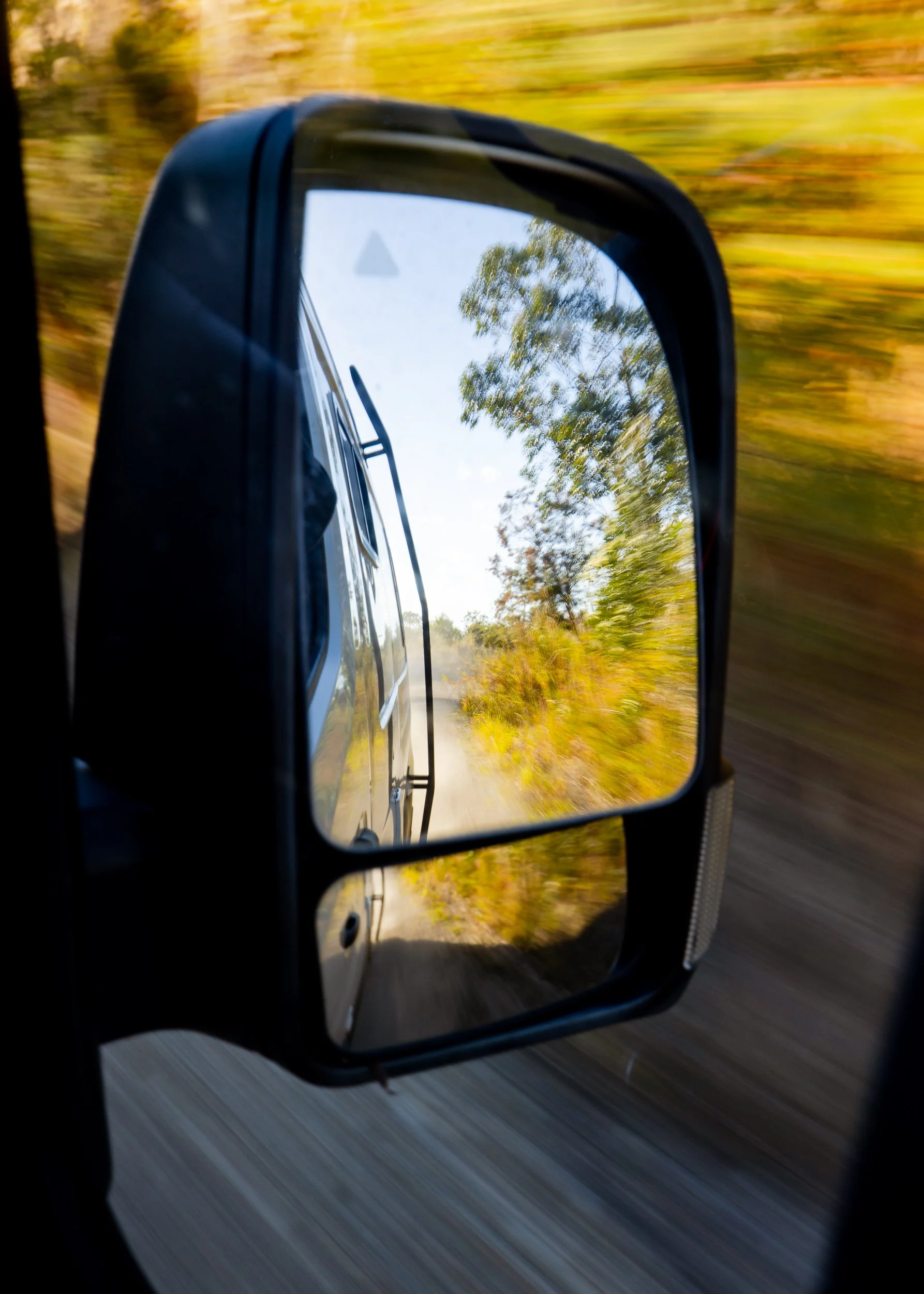RG_LM Adventure Van__RG_9563.jpg