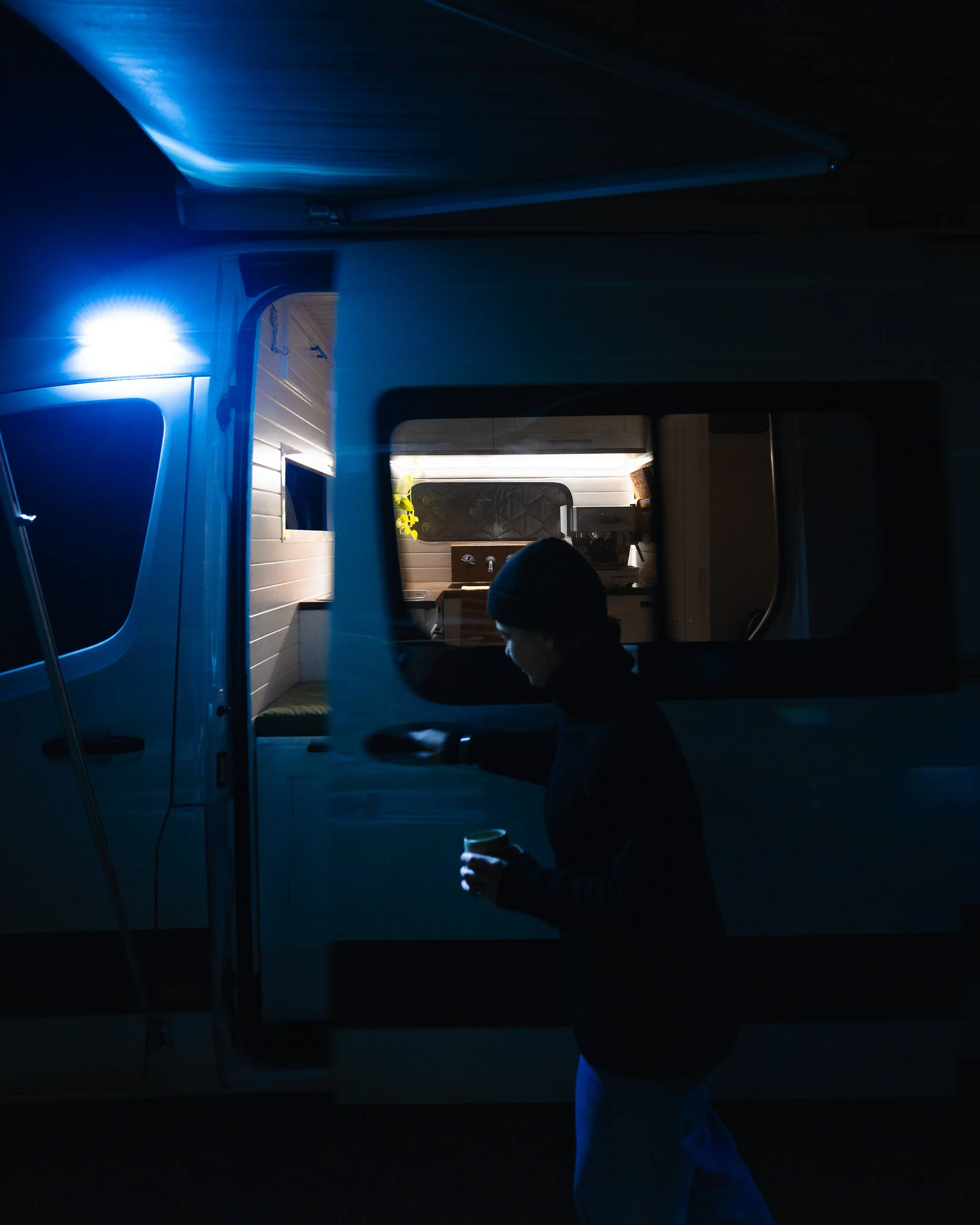 RG_LM Adventure Van__RG_9883.jpg