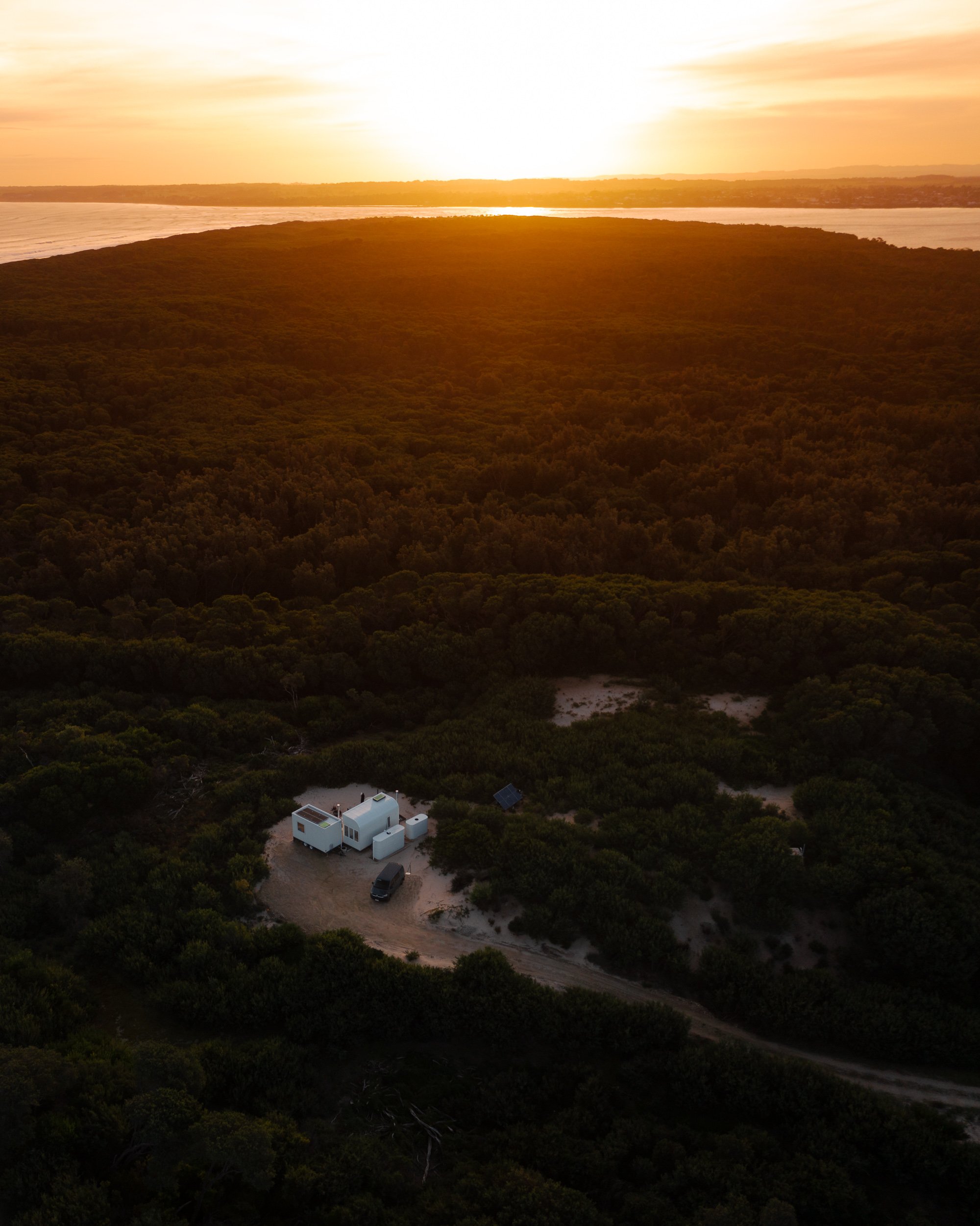 RG_LM The Creator_DJI_0386-Pano.jpg