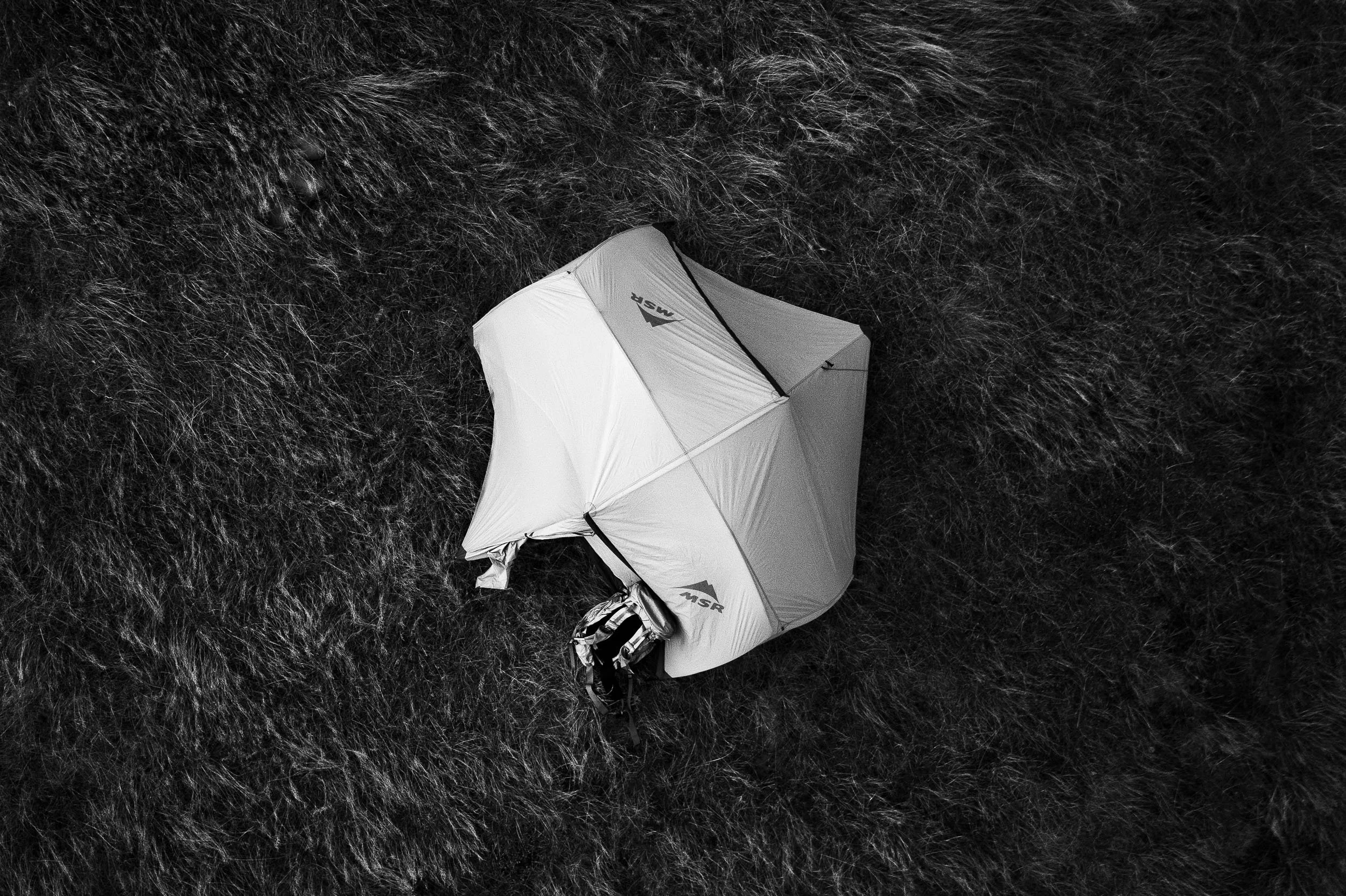 richgibbins_DJI_0659_2022.jpg