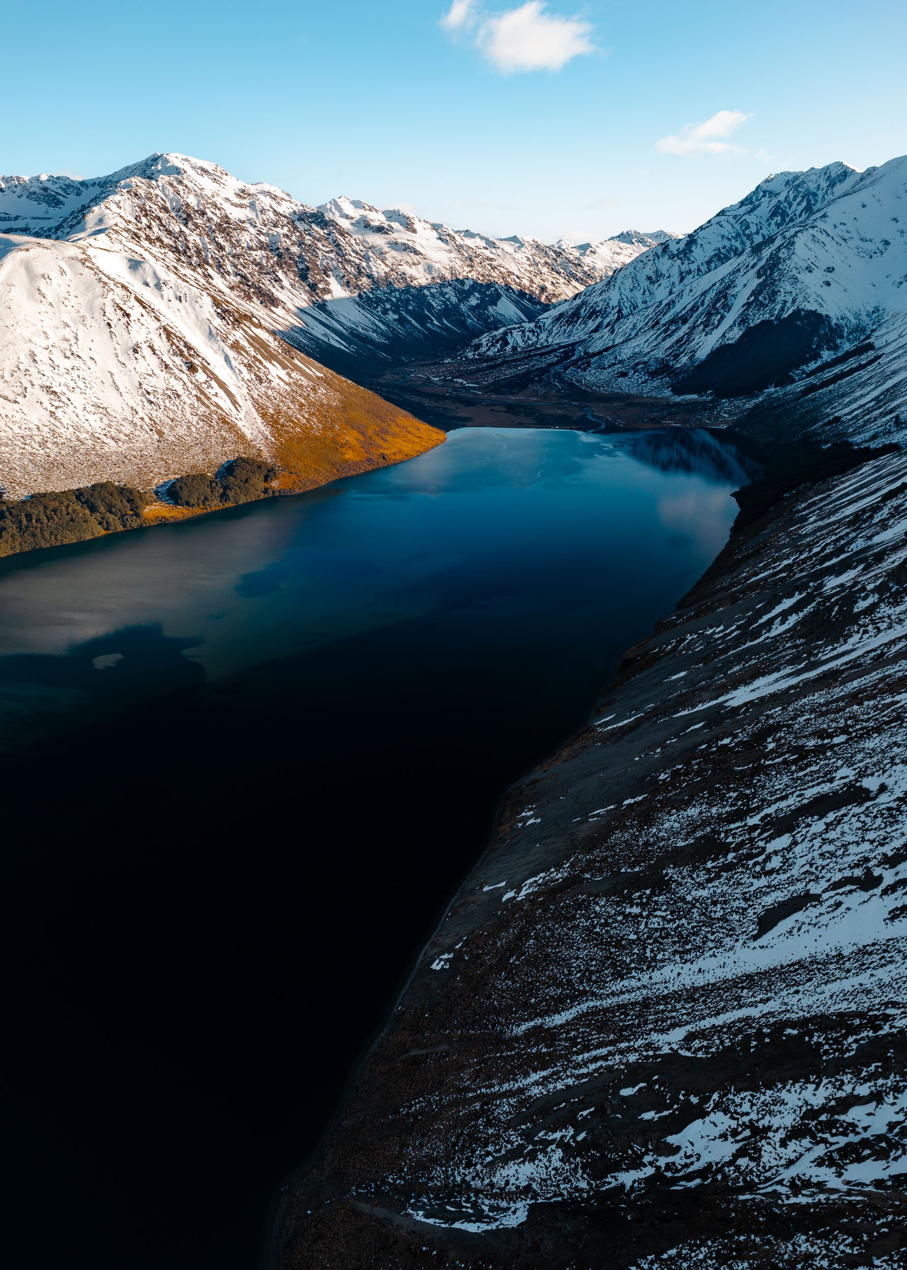 richgibbins_DJI_0904-Pano_2022.jpg