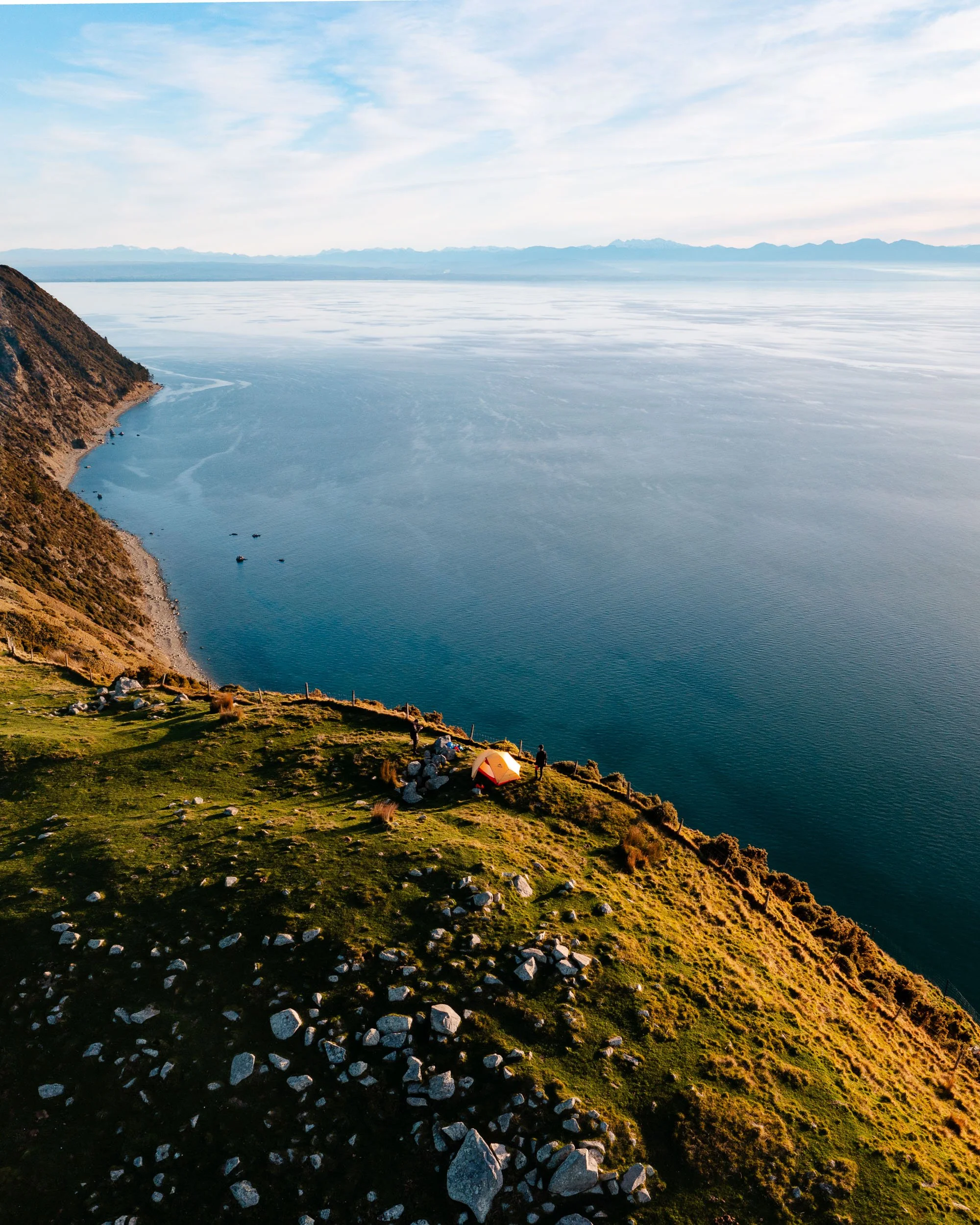 richgibbins_DJI_0785-Pano_2022.jpg
