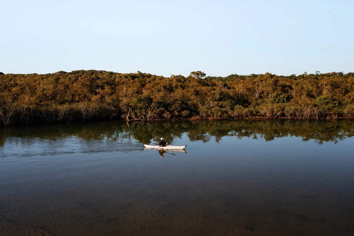 GIBBINSDJI_0813-23.jpg