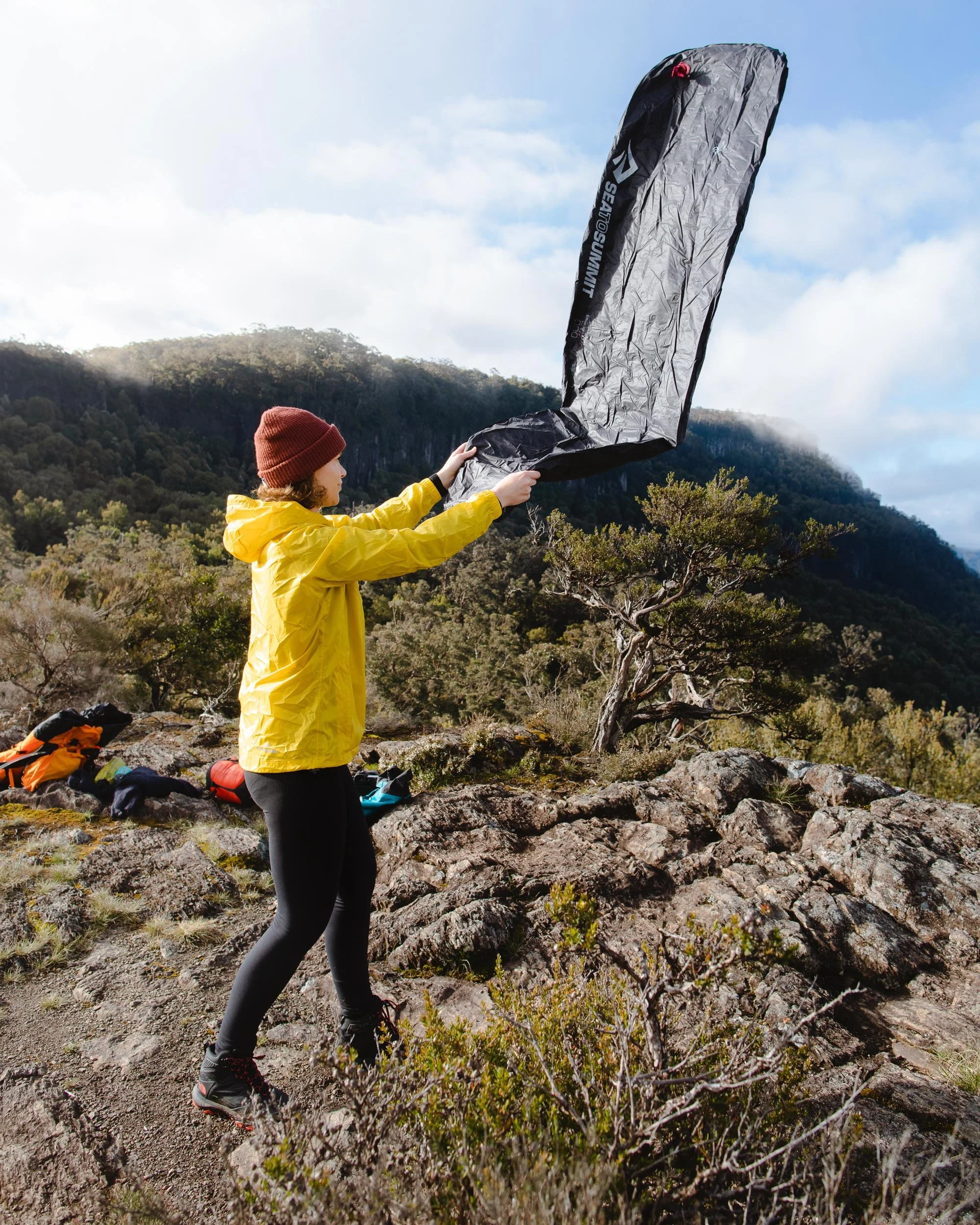 richgibbins__RG_2638-Edit.jpg