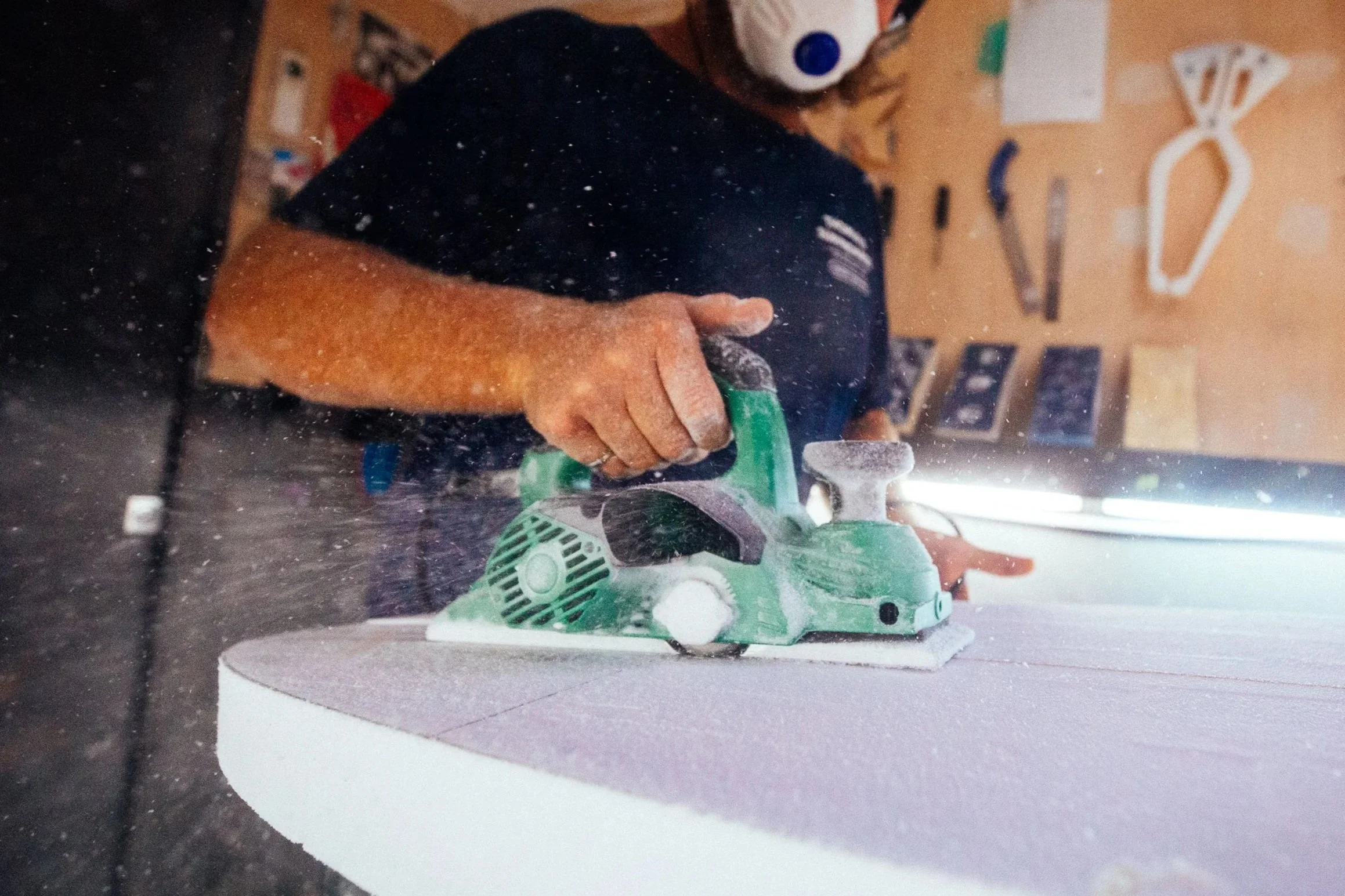 RG_Thomas+Surfboards-4908.jpg