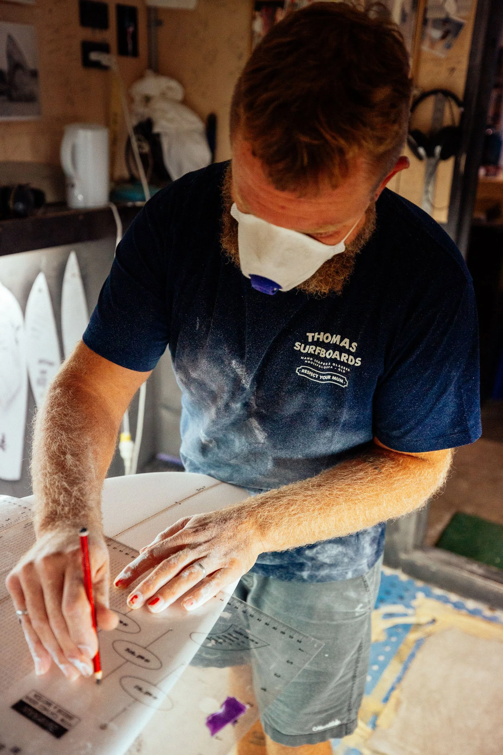RG_Thomas Surfboards-4438.jpg
