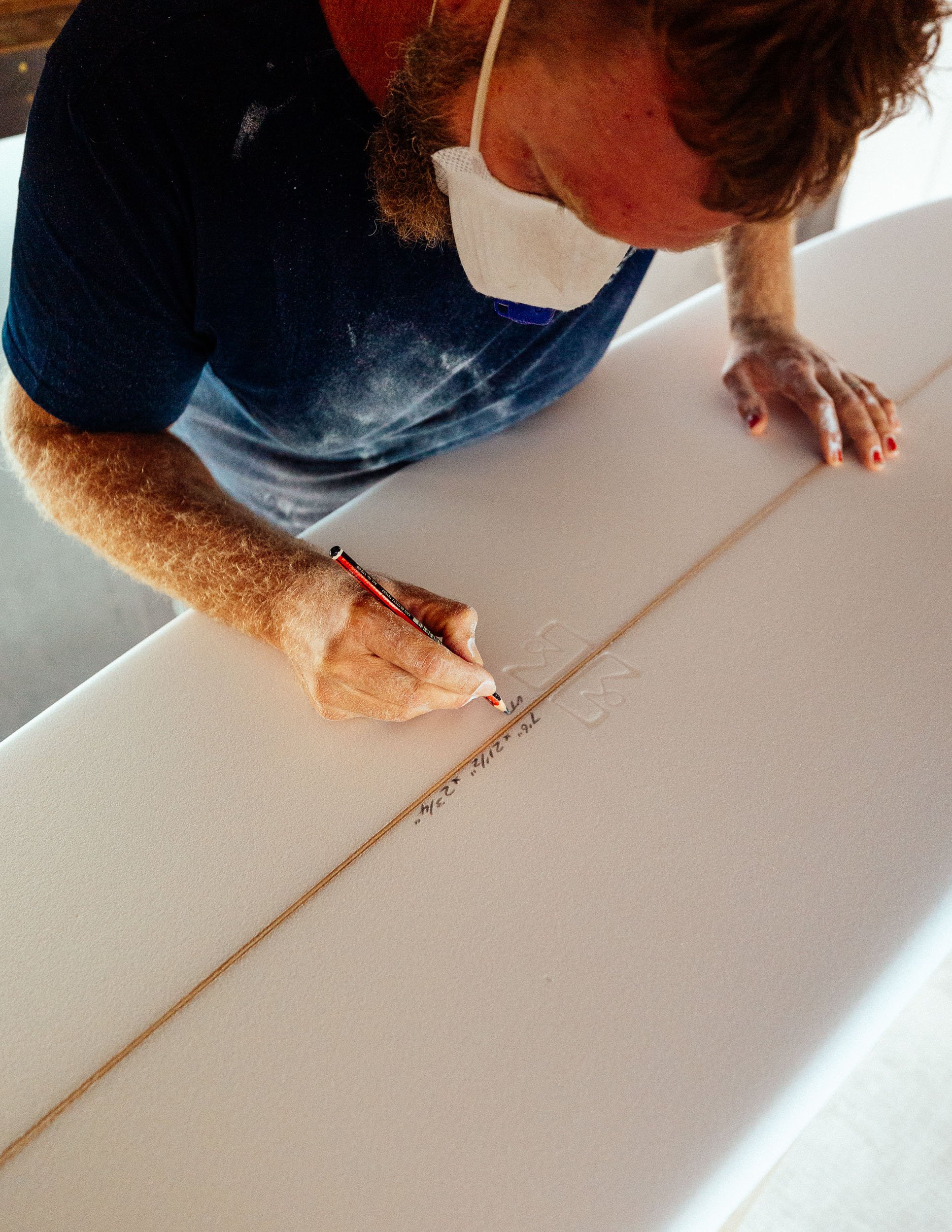 RG_Thomas Surfboards-4489.jpg