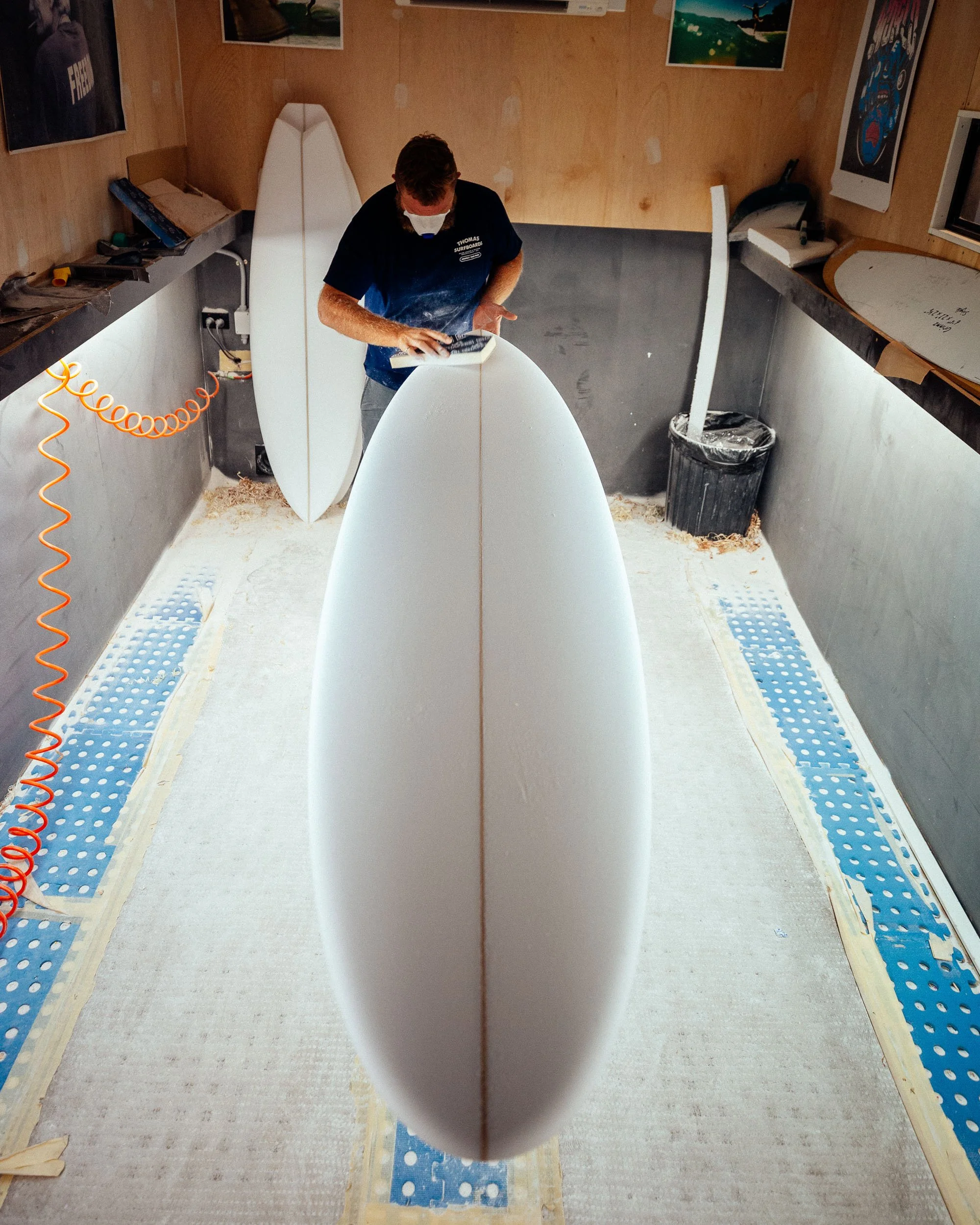 RG_Thomas Surfboards-4184.jpg