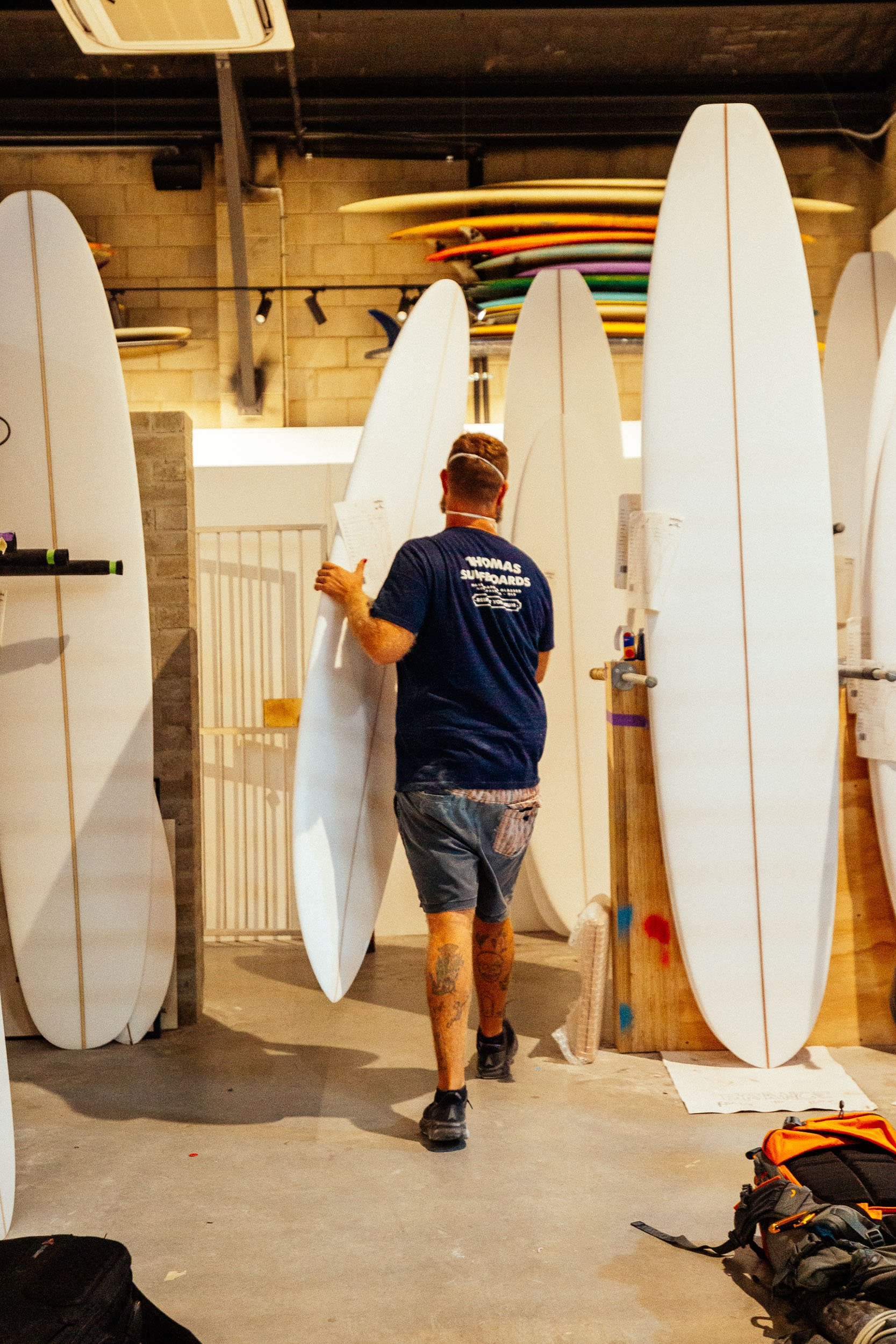 RG_Thomas Surfboards-4579.jpg