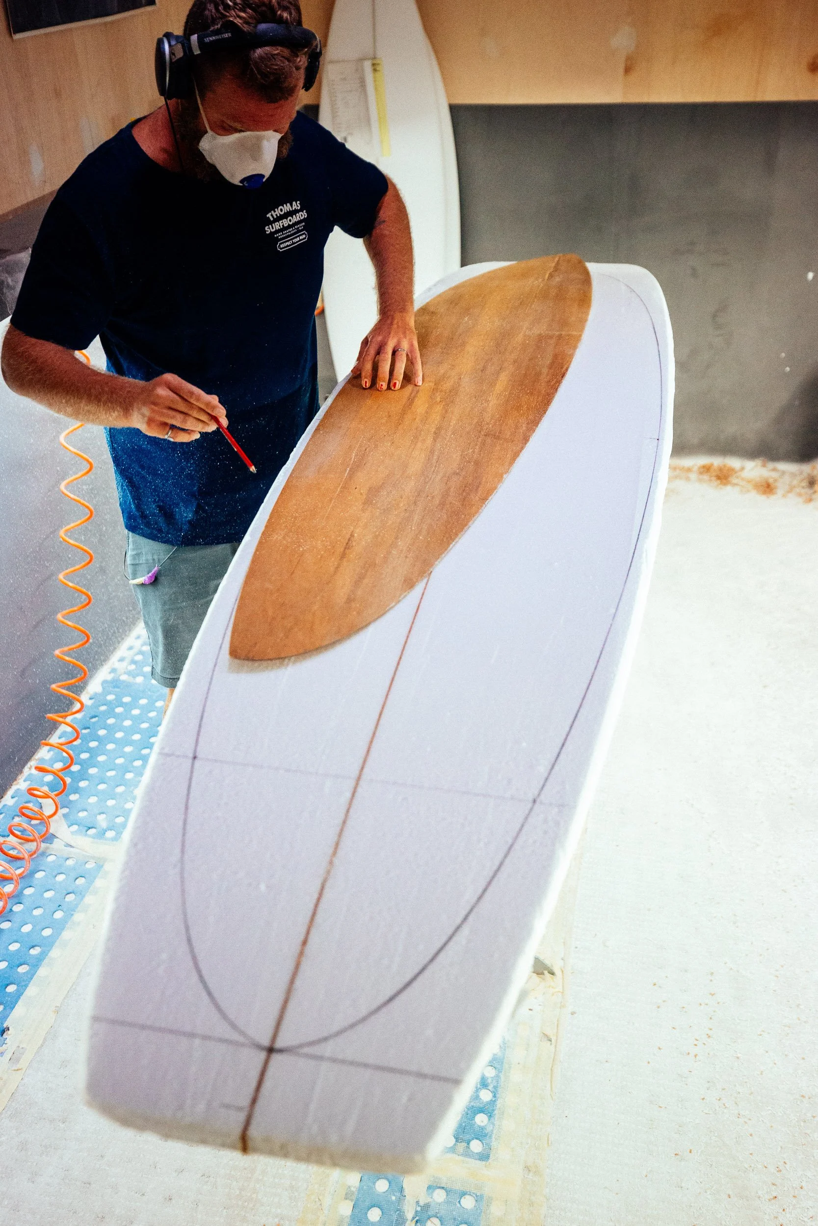 RG_Thomas Surfboards-4737.jpg