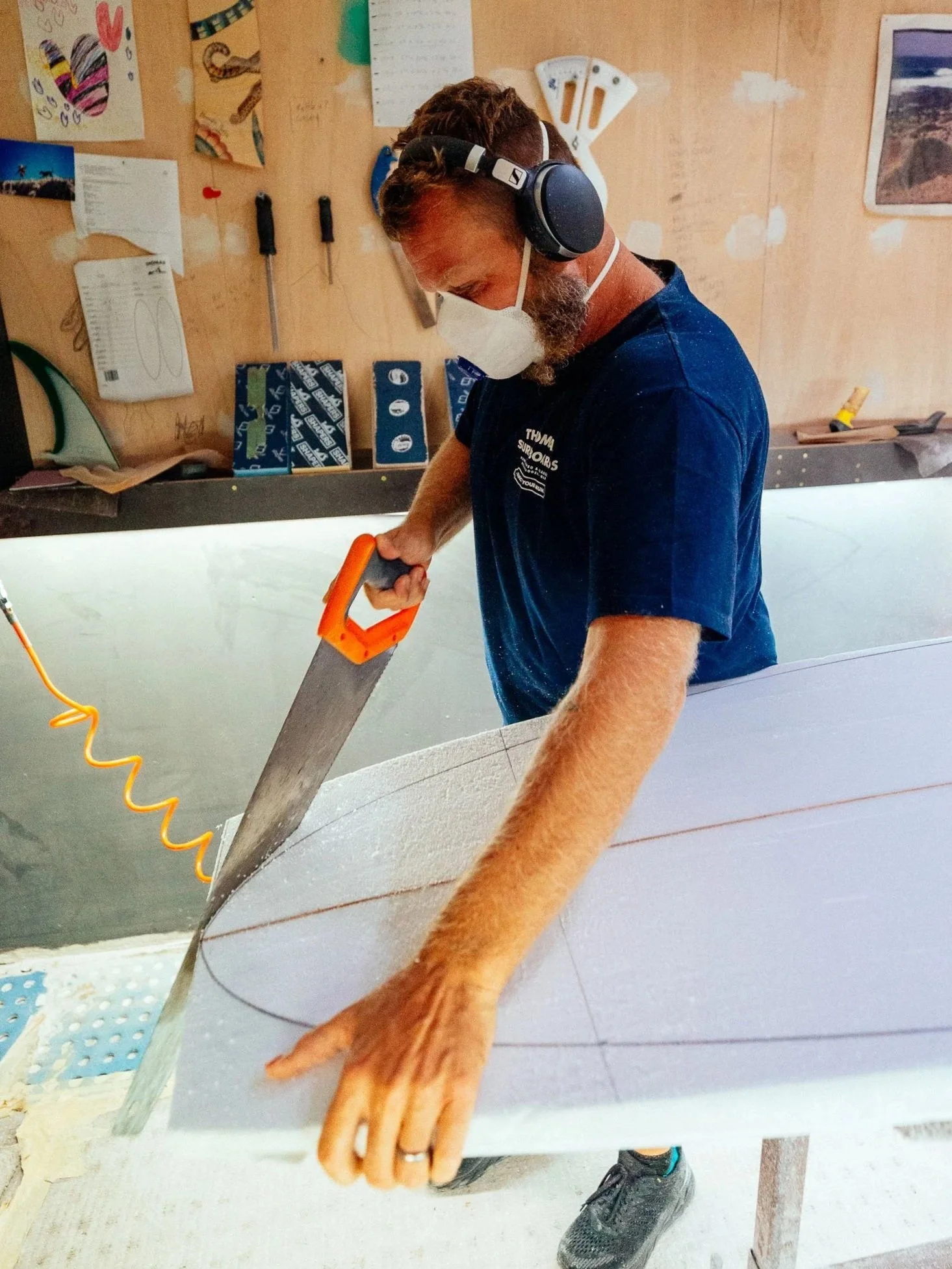RG_Thomas+Surfboards-4745.jpg
