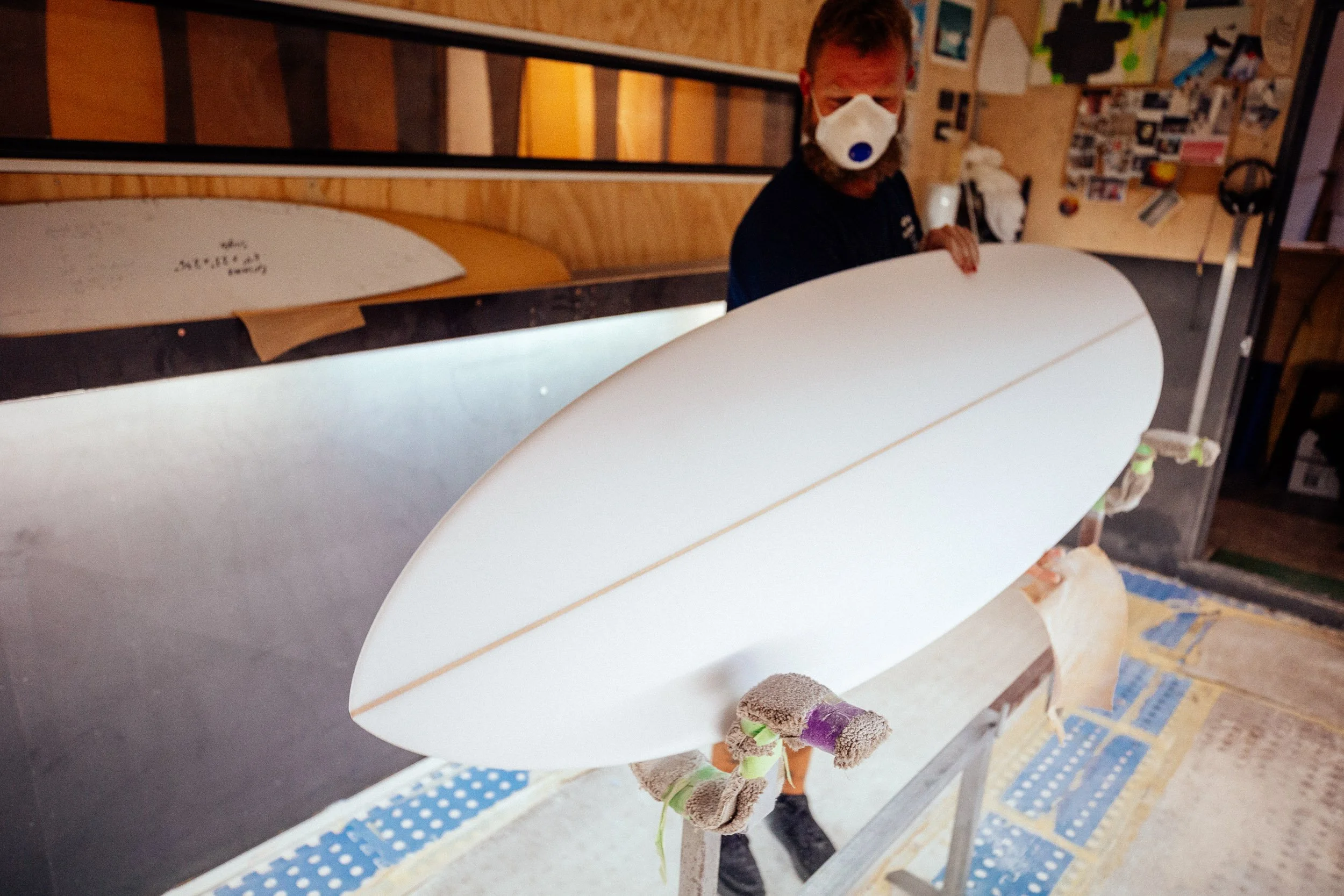 RG_Thomas Surfboards-4248.jpg