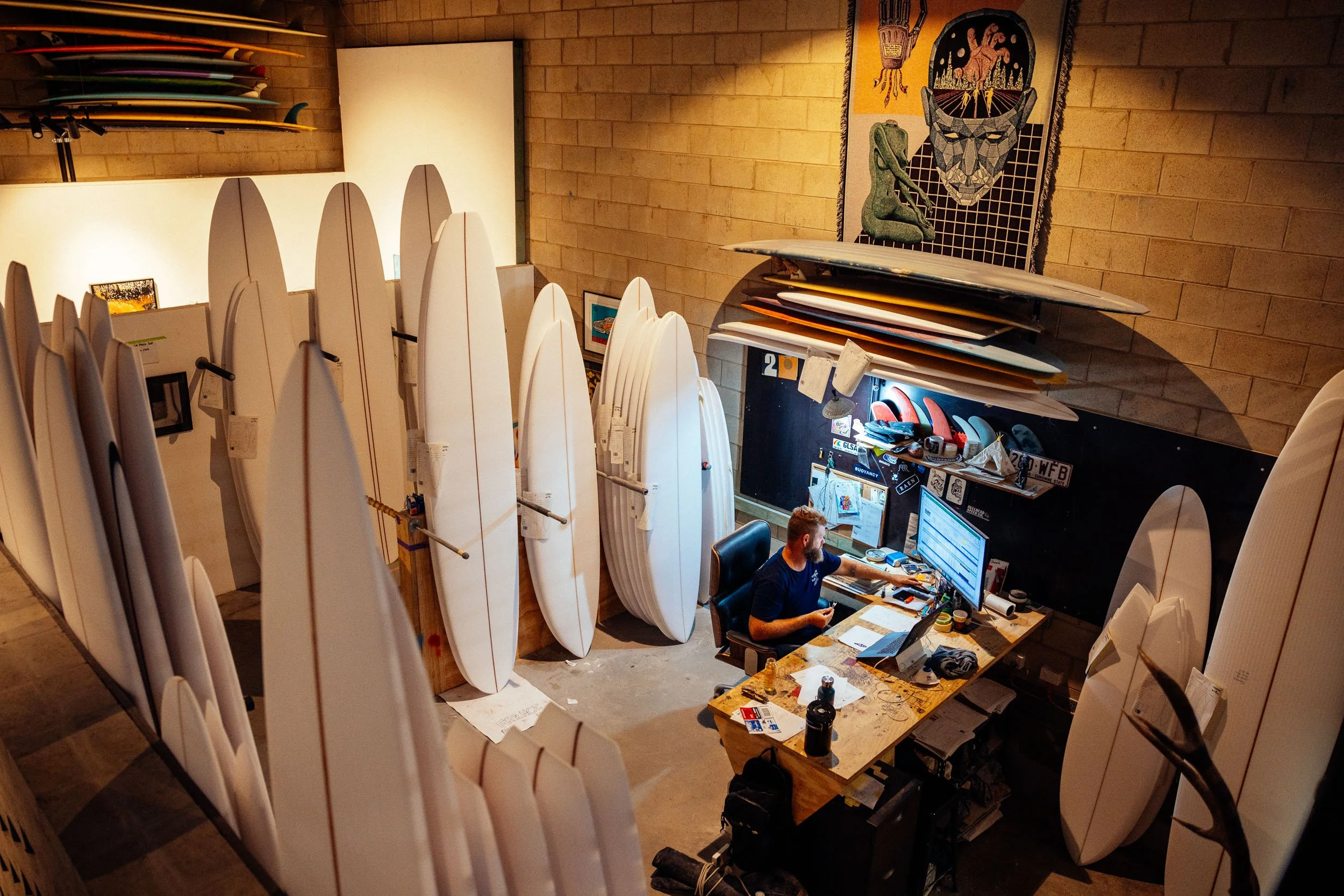 RG_Thomas Surfboards-3258.jpg