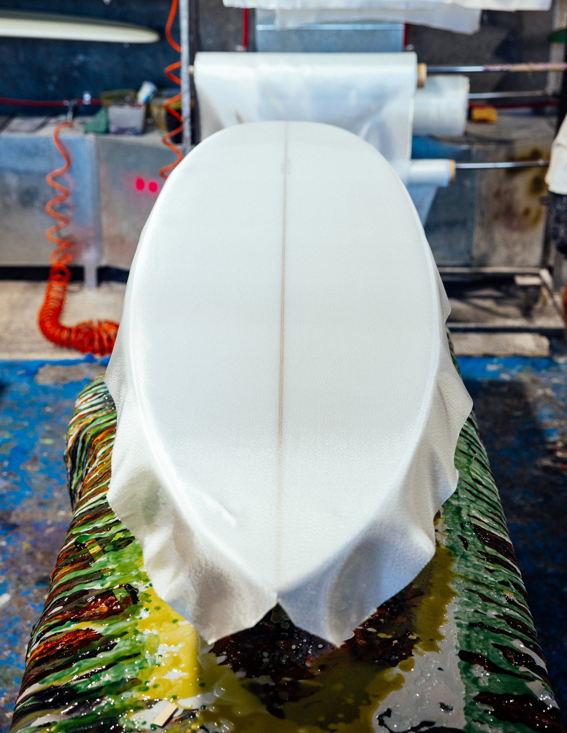 RG_Thomas Surfboards-3448.jpg