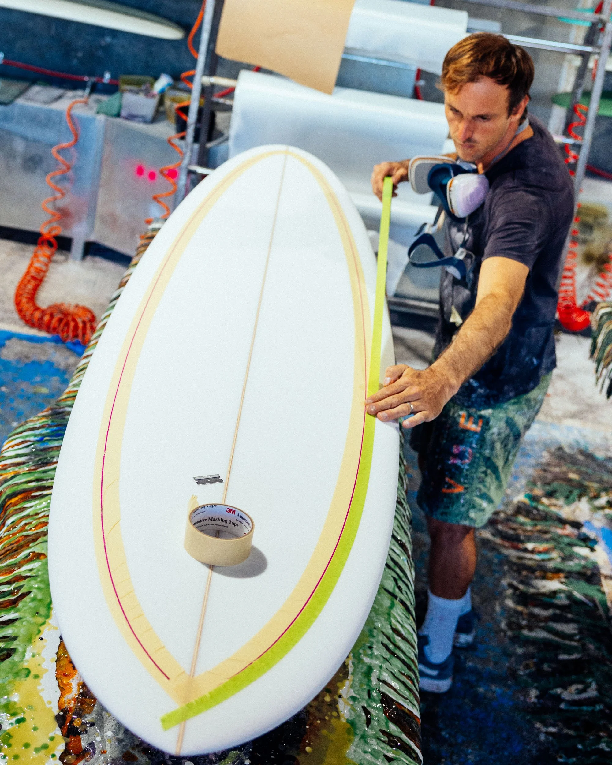 RG_Thomas Surfboards-3377.jpg