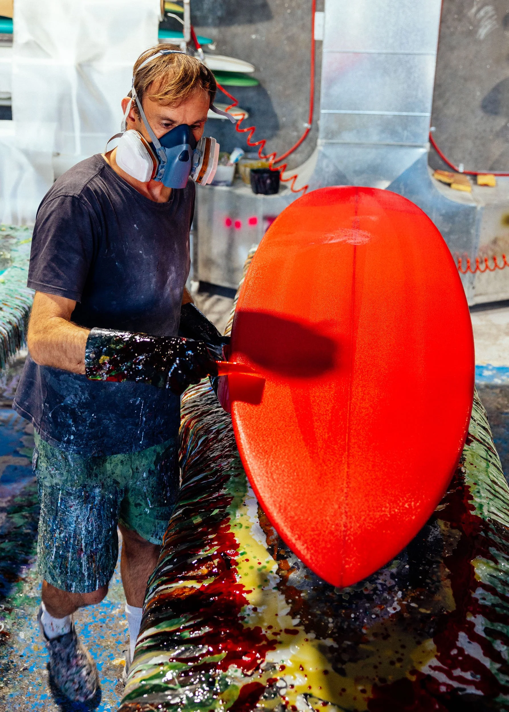 RG_Thomas Surfboards-3817.jpg