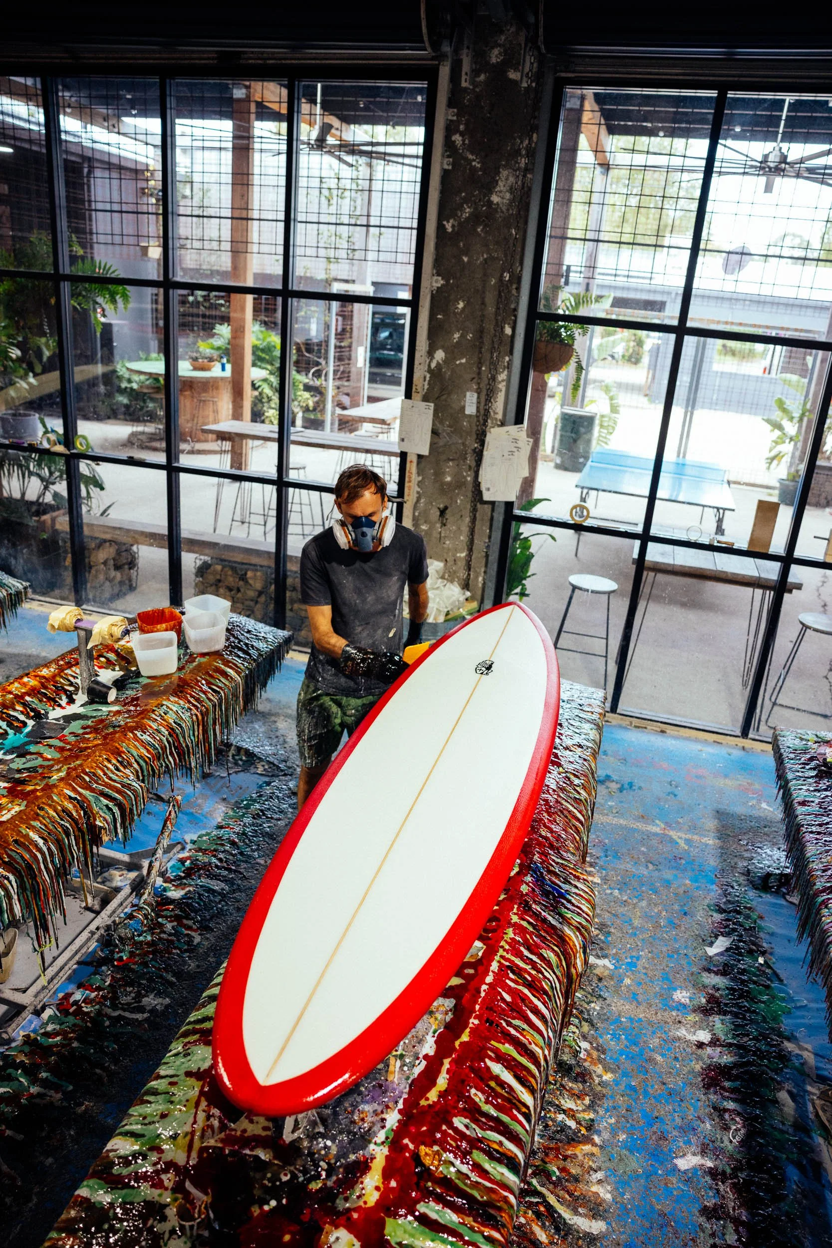 RG_Thomas Surfboards-4493.jpg