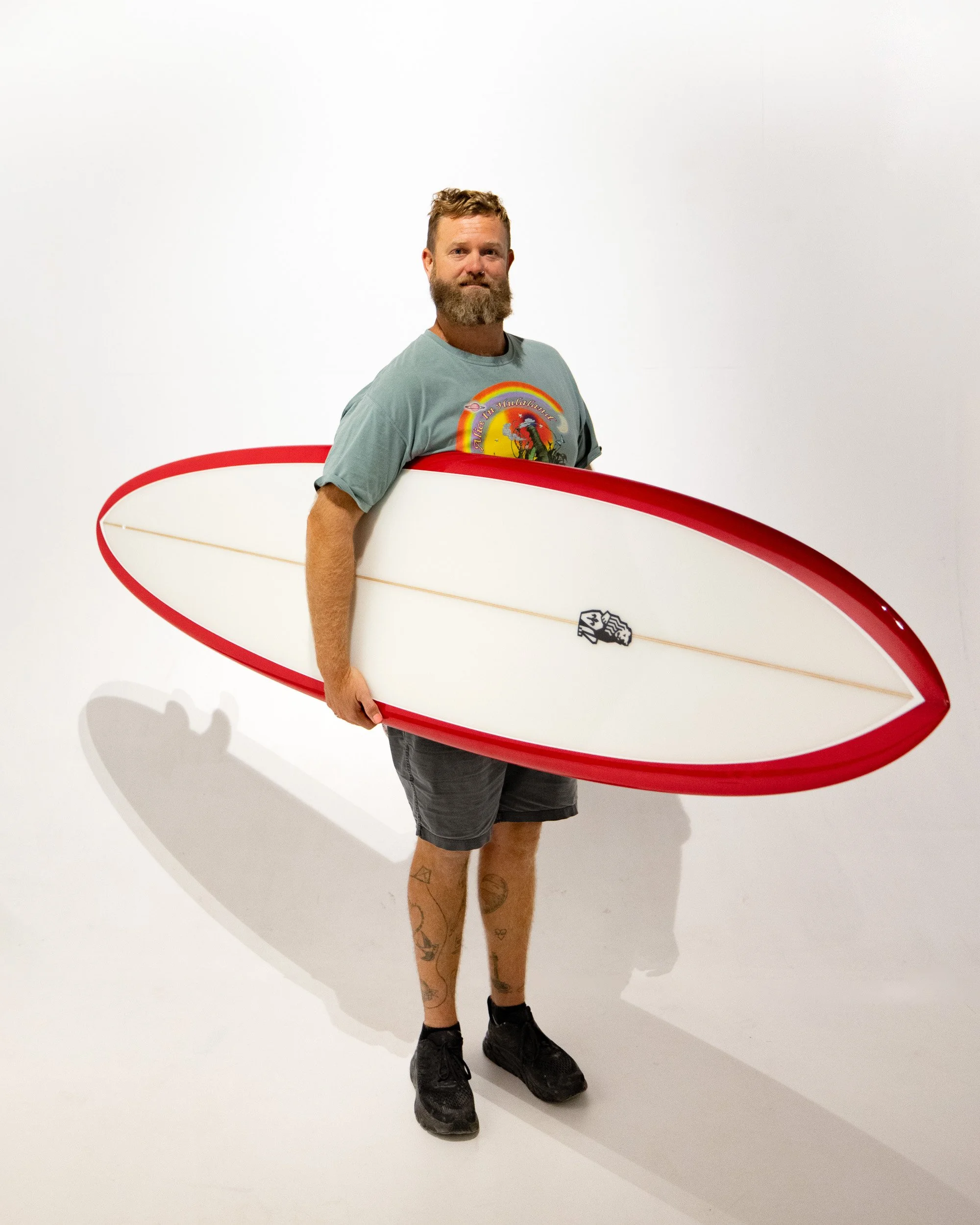 richgibbins_RG_8594_May2021.jpg