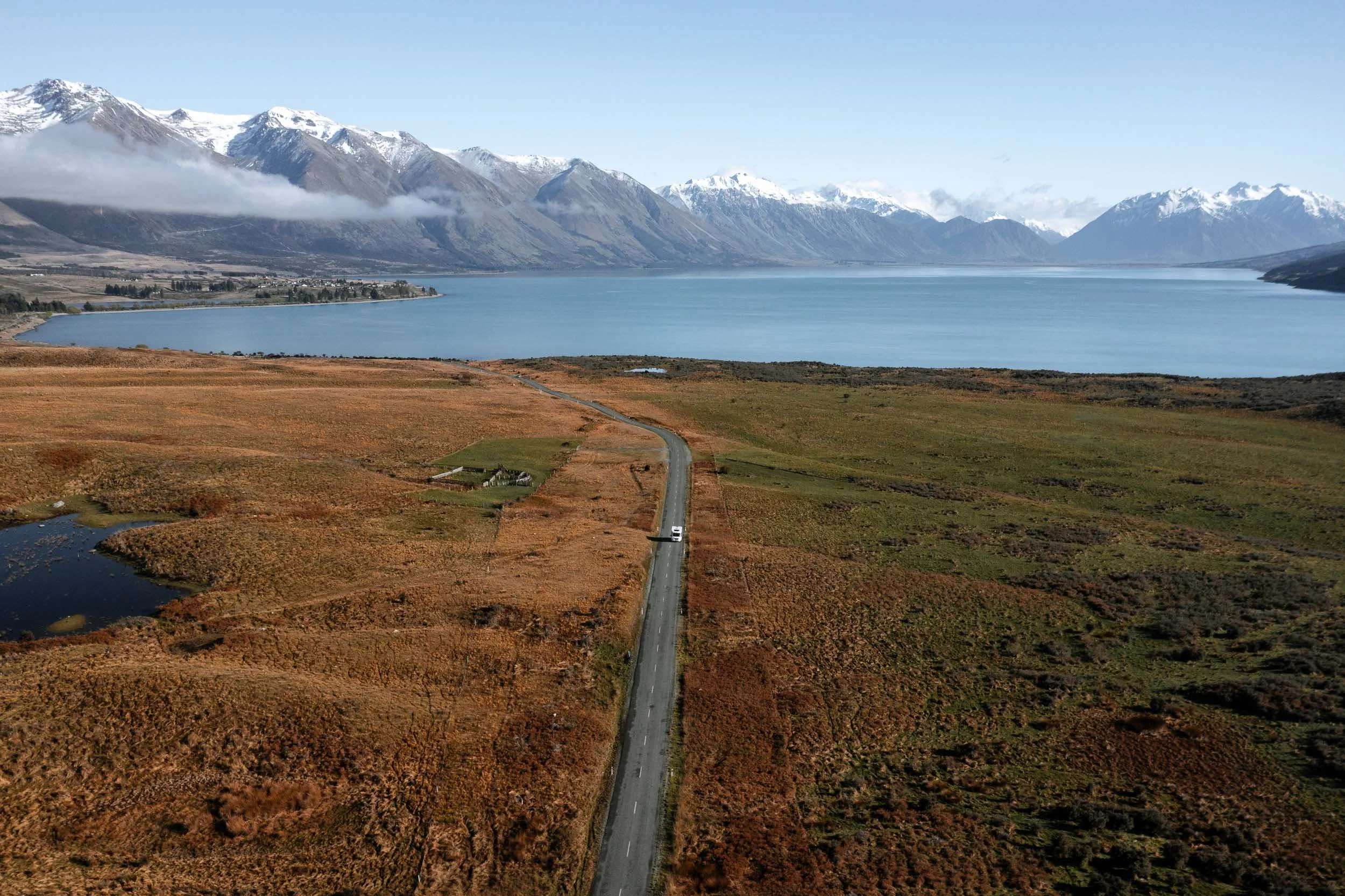 GIBBINS_0128-23.jpg