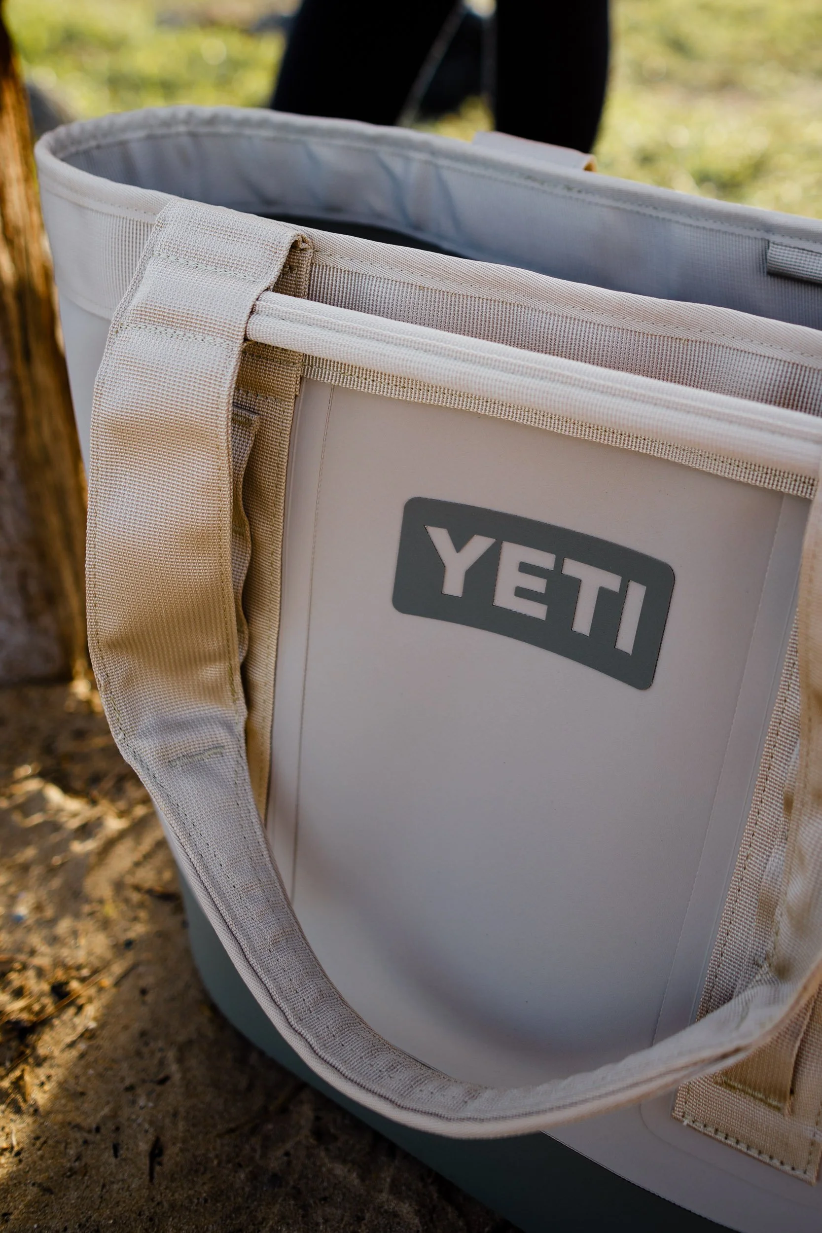 richgibbins_RG_Yeti Headland_28_Apr2019.jpg