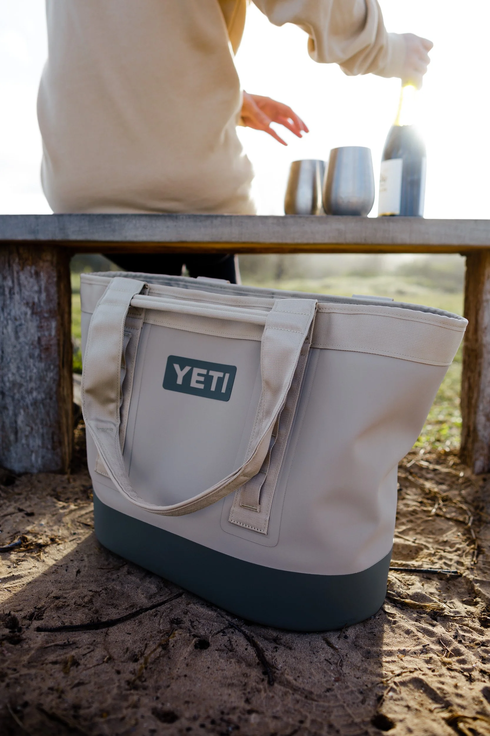 richgibbins_RG_Yeti Headland_25_Apr2019.jpg
