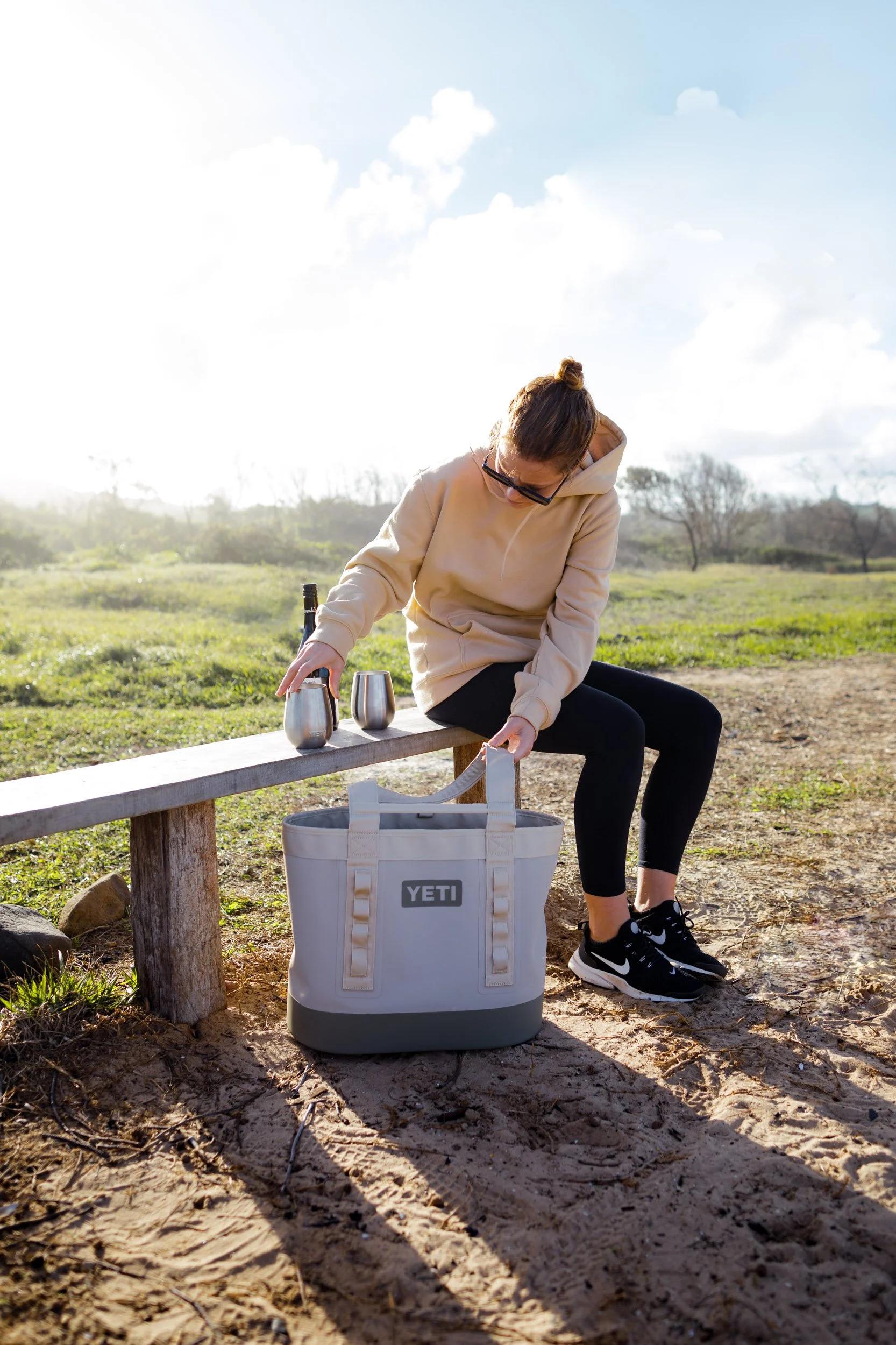 richgibbins_RG_Yeti Headland_8_Apr2019.jpg