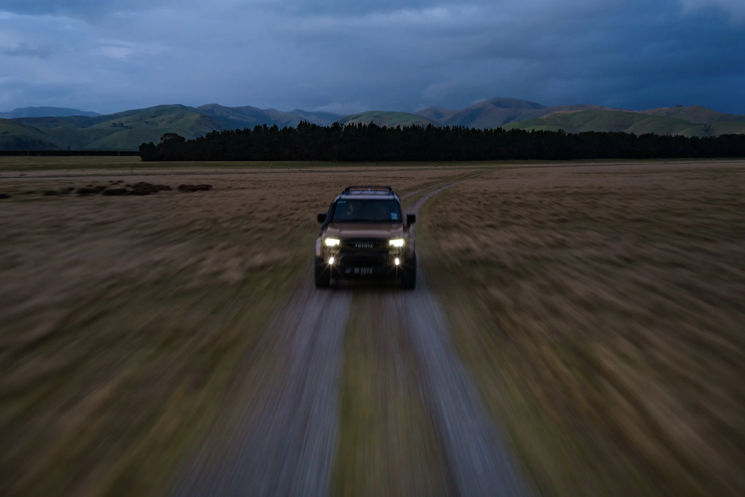 RICH GIBBINS_DJI_20250929194201_0184_D.jpg